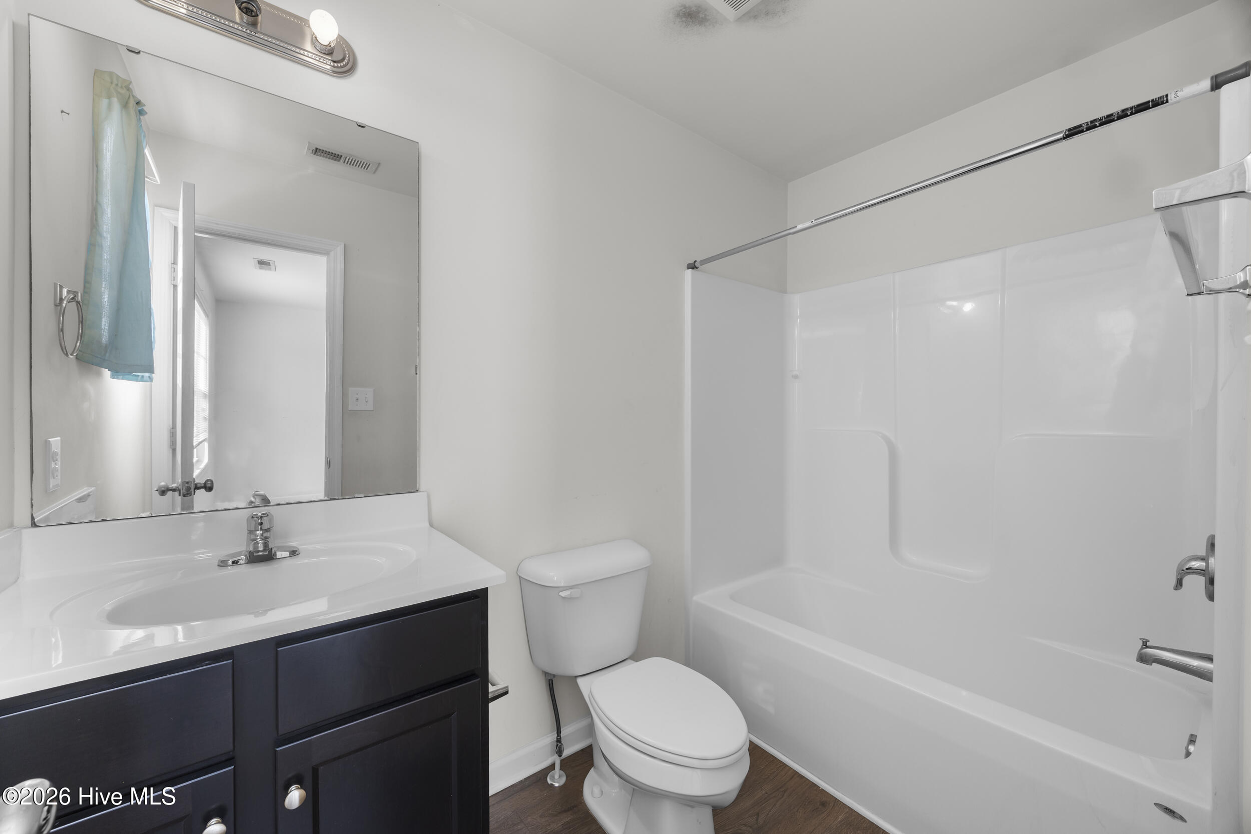 302 Kenan Loop Property Photo 27