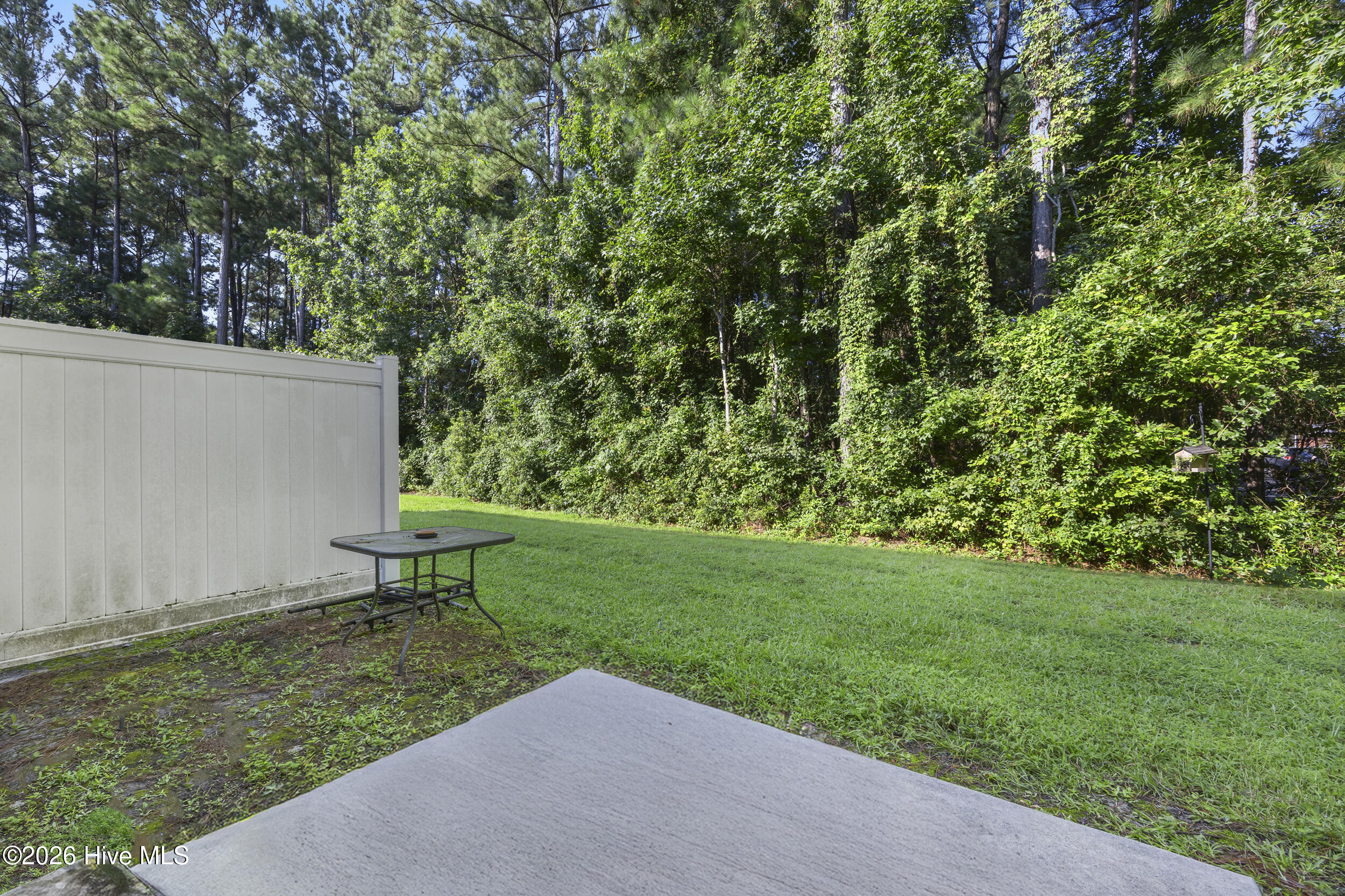 302 Kenan Loop Property Photo 28