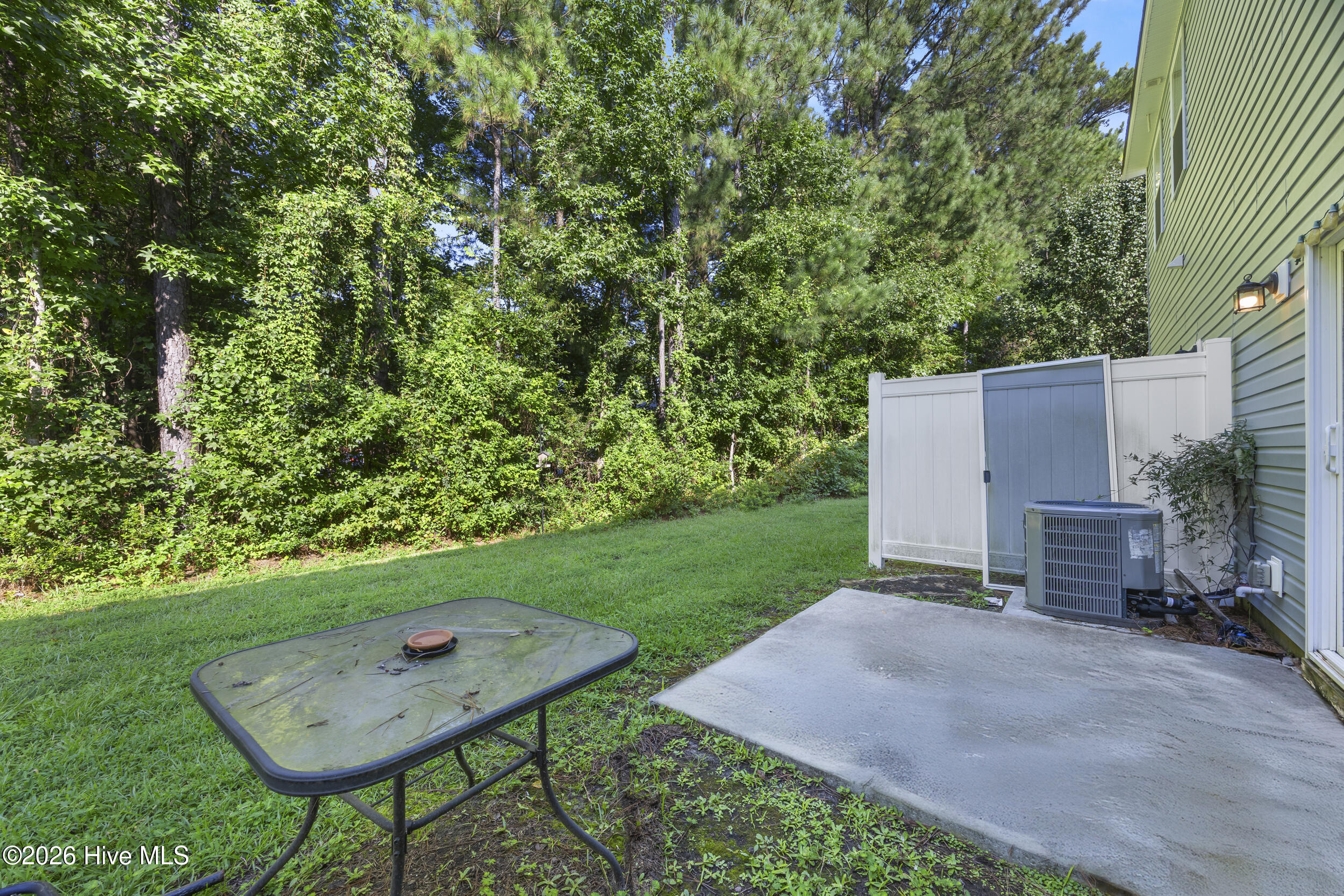 302 Kenan Loop Property Photo 29