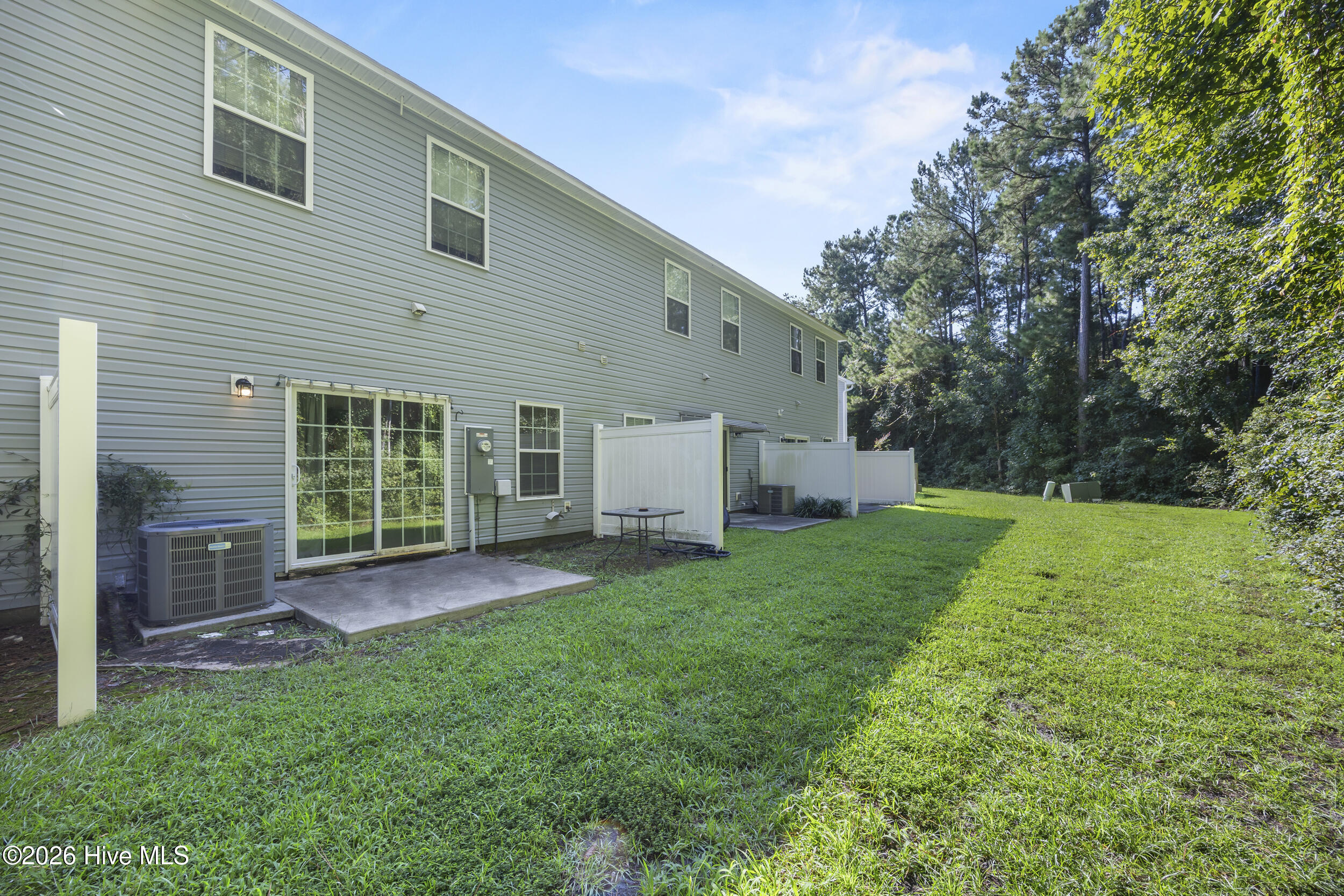302 Kenan Loop Property Photo 30