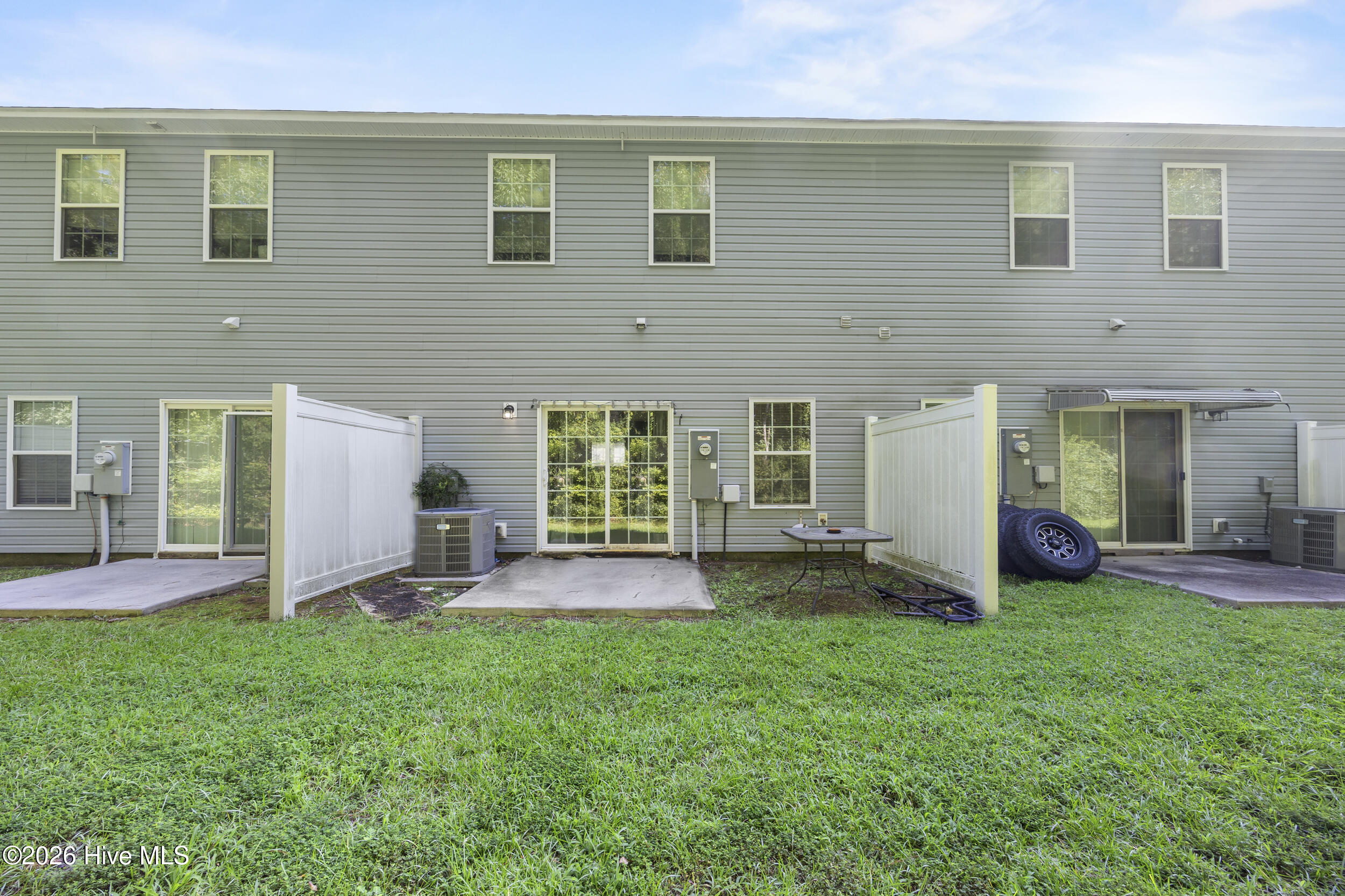 302 Kenan Loop Property Photo 31