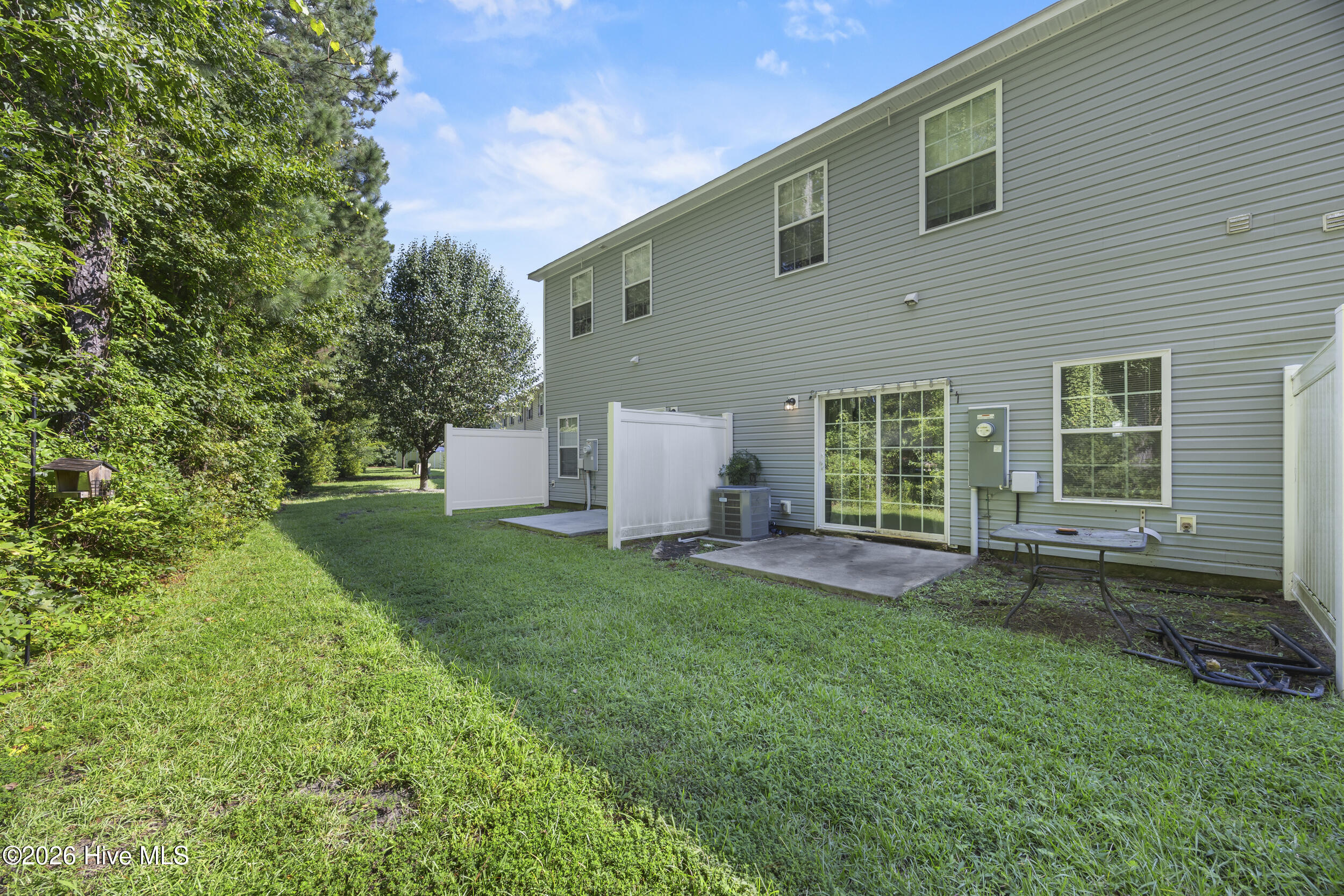 302 Kenan Loop Property Photo 32