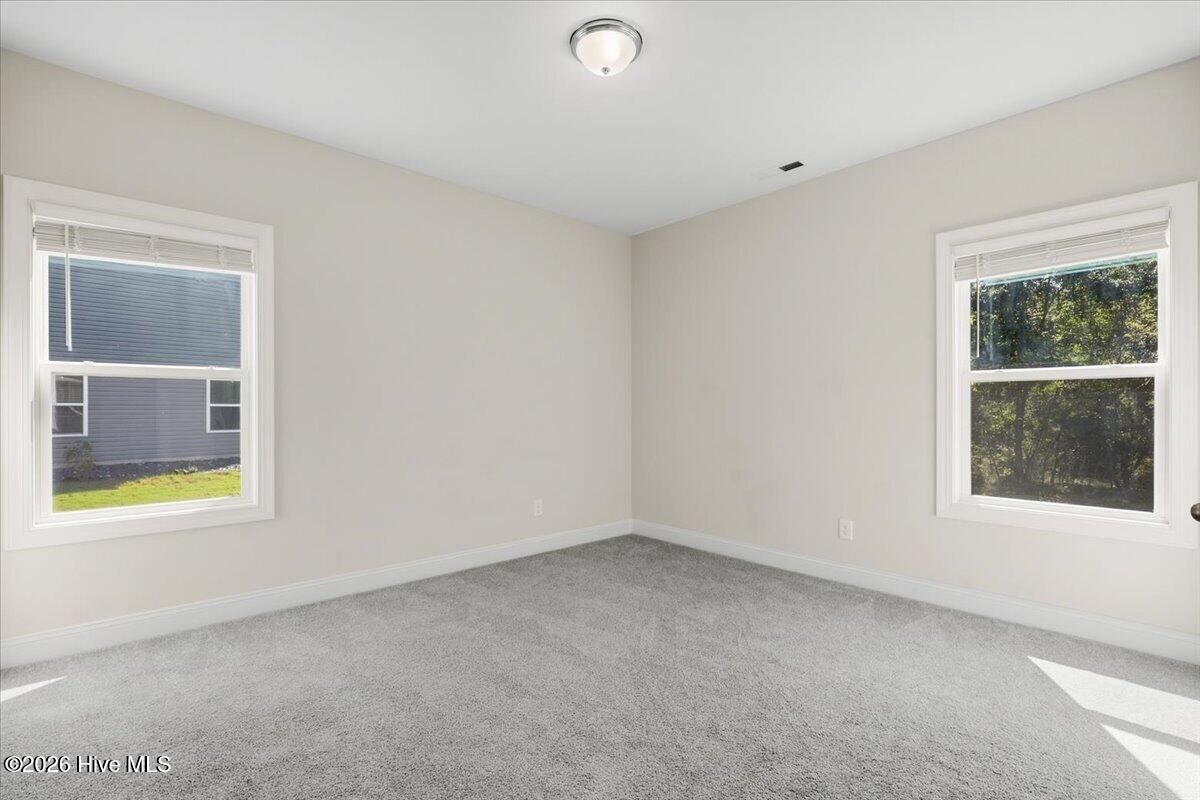 706 Tuscany Circle Property Photo 15