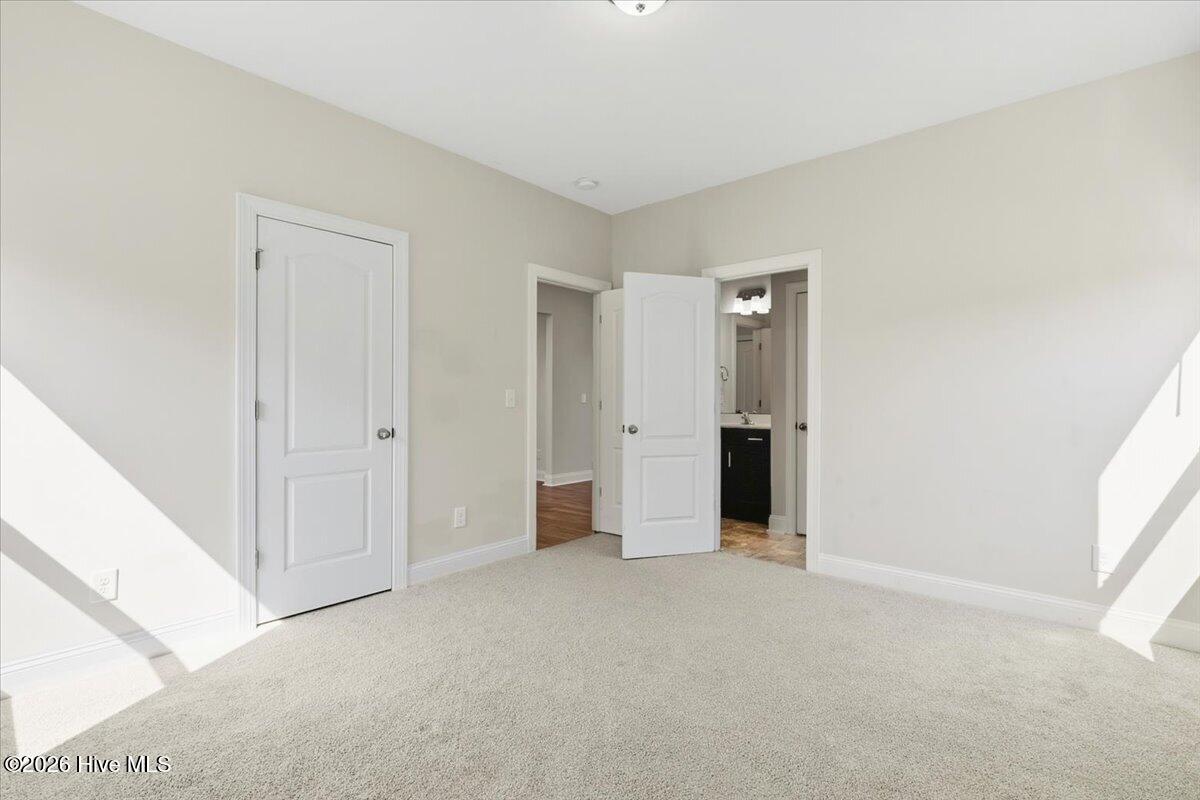 706 Tuscany Circle Property Photo 16