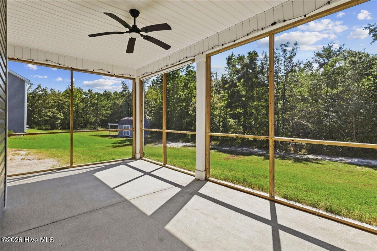 706 Tuscany Circle Property Photo 19