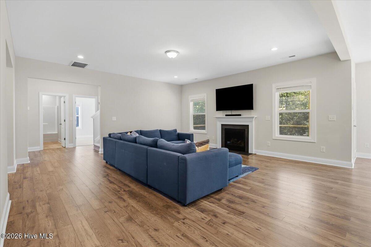 706 Tuscany Circle Property Photo 22