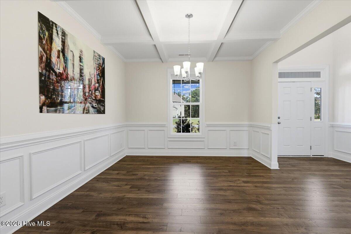 706 Tuscany Circle Property Photo 29