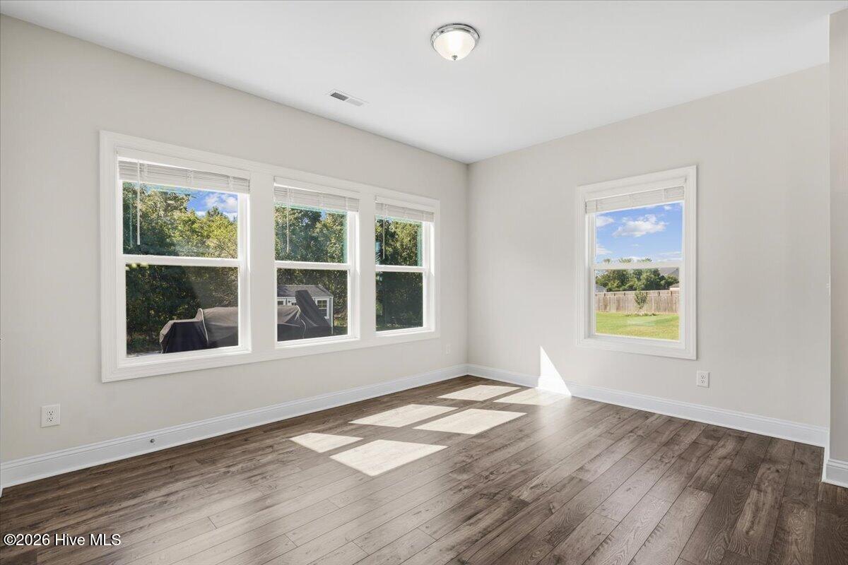 706 Tuscany Circle Property Photo 31