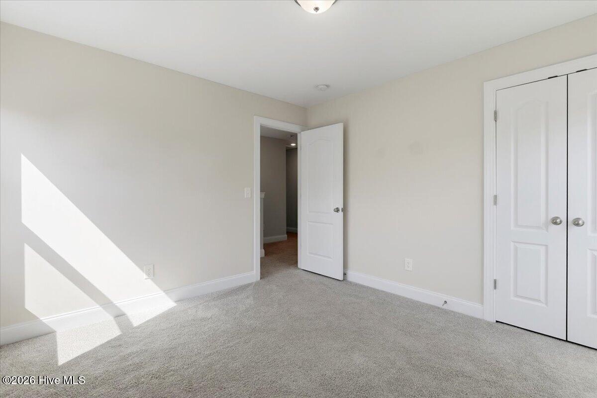 706 Tuscany Circle Property Photo 34