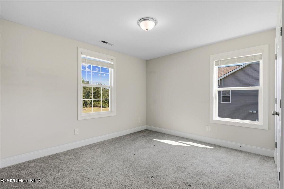 706 Tuscany Circle Property Photo 35