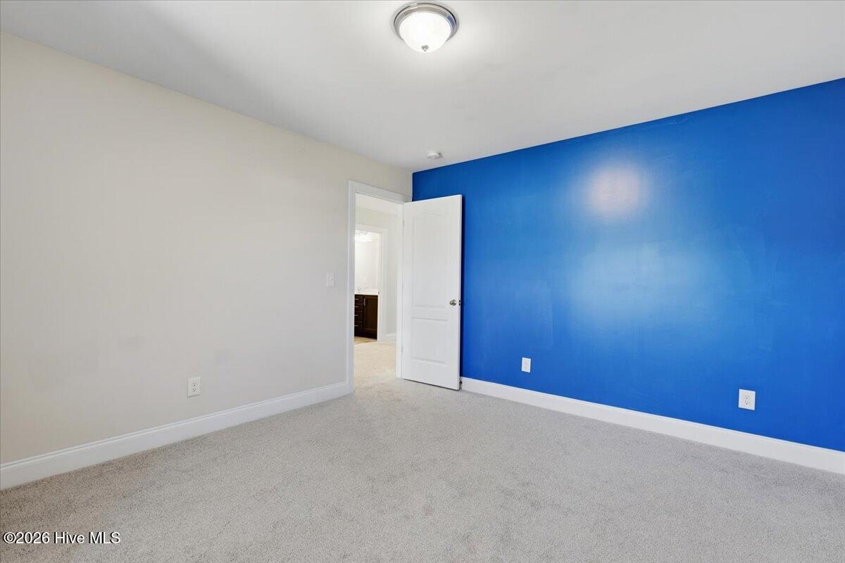 706 Tuscany Circle Property Photo 38