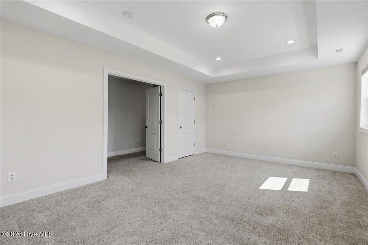 706 Tuscany Circle Property Photo 40