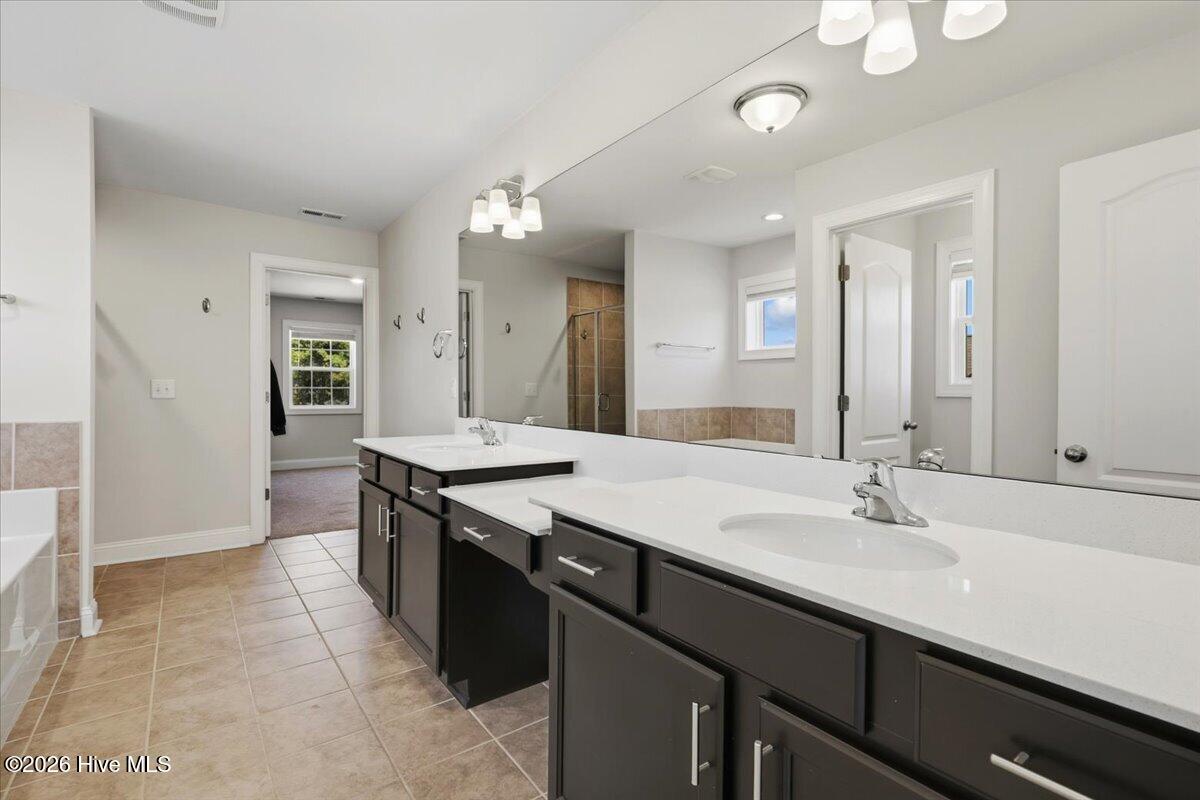 706 Tuscany Circle Property Photo 44