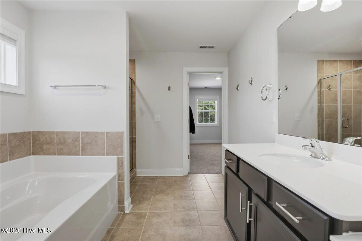 706 Tuscany Circle Property Photo 45