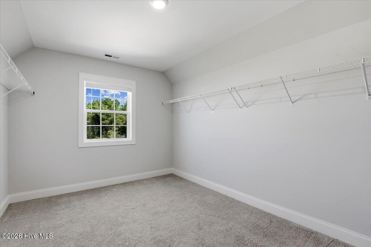 706 Tuscany Circle Property Photo 48
