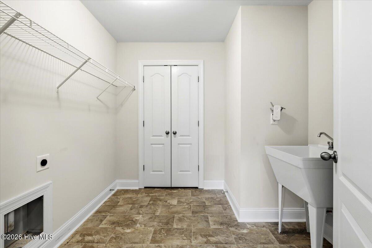 706 Tuscany Circle Property Photo 51