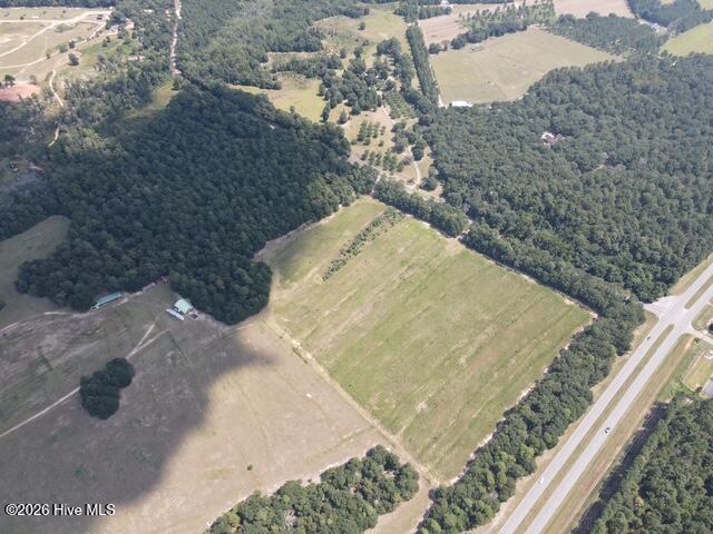 Lot 7 Silver Bluff Road Property Photo 1