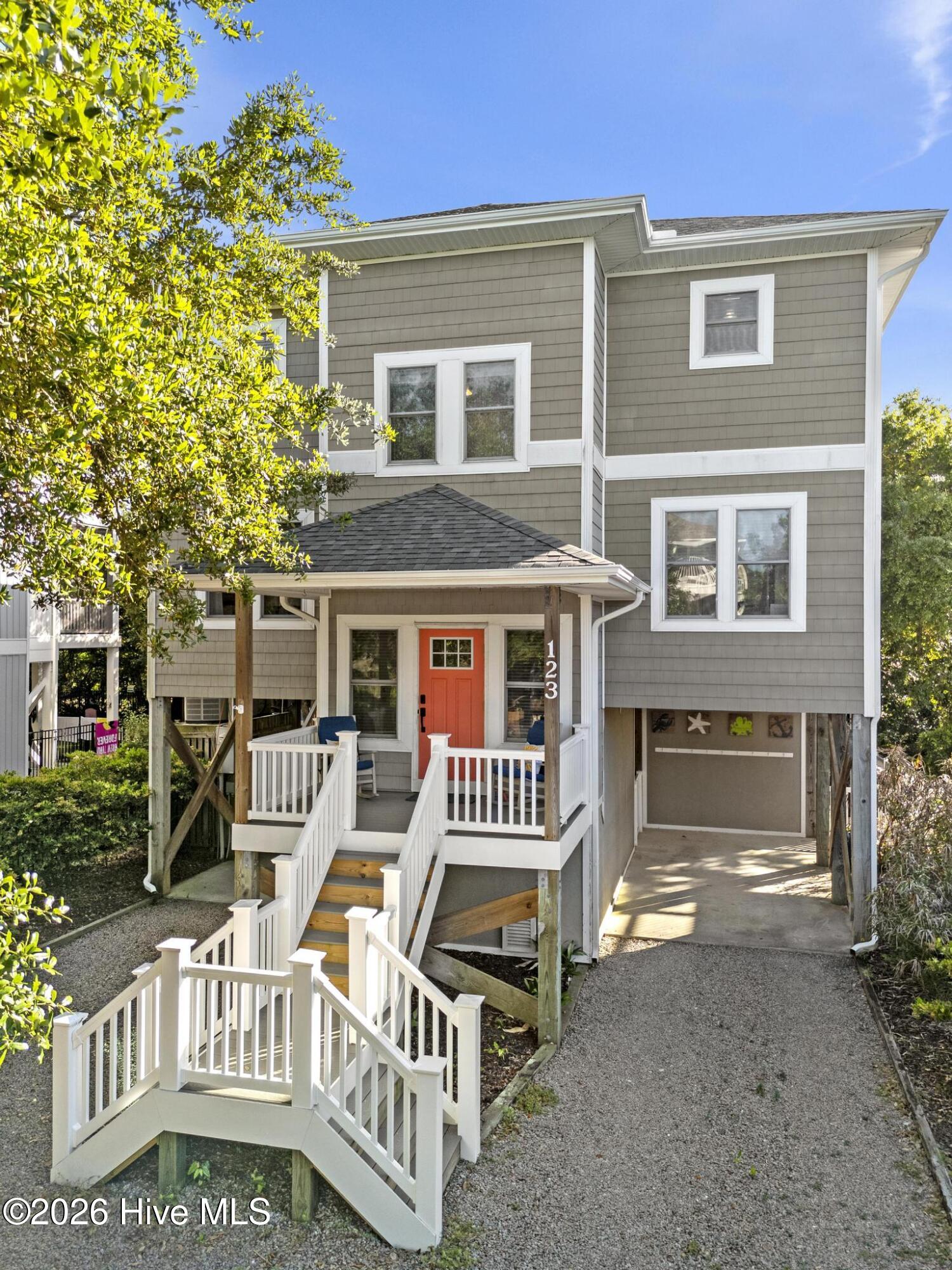 123 Atkinson Road Property Photo 1