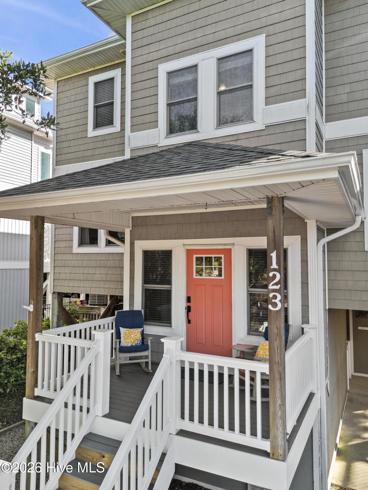 123 Atkinson Road Property Photo 2