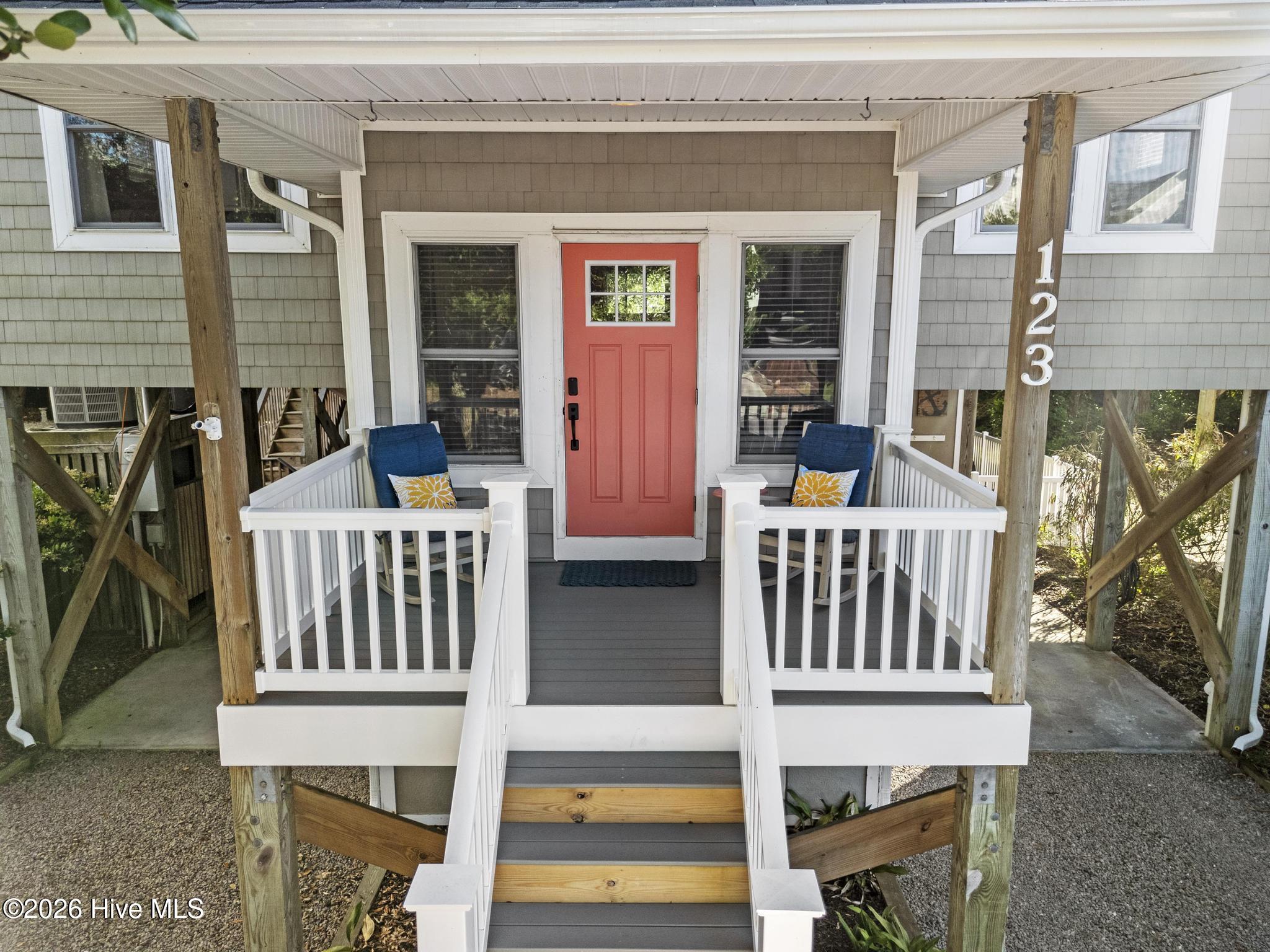 123 Atkinson Road Property Photo 3