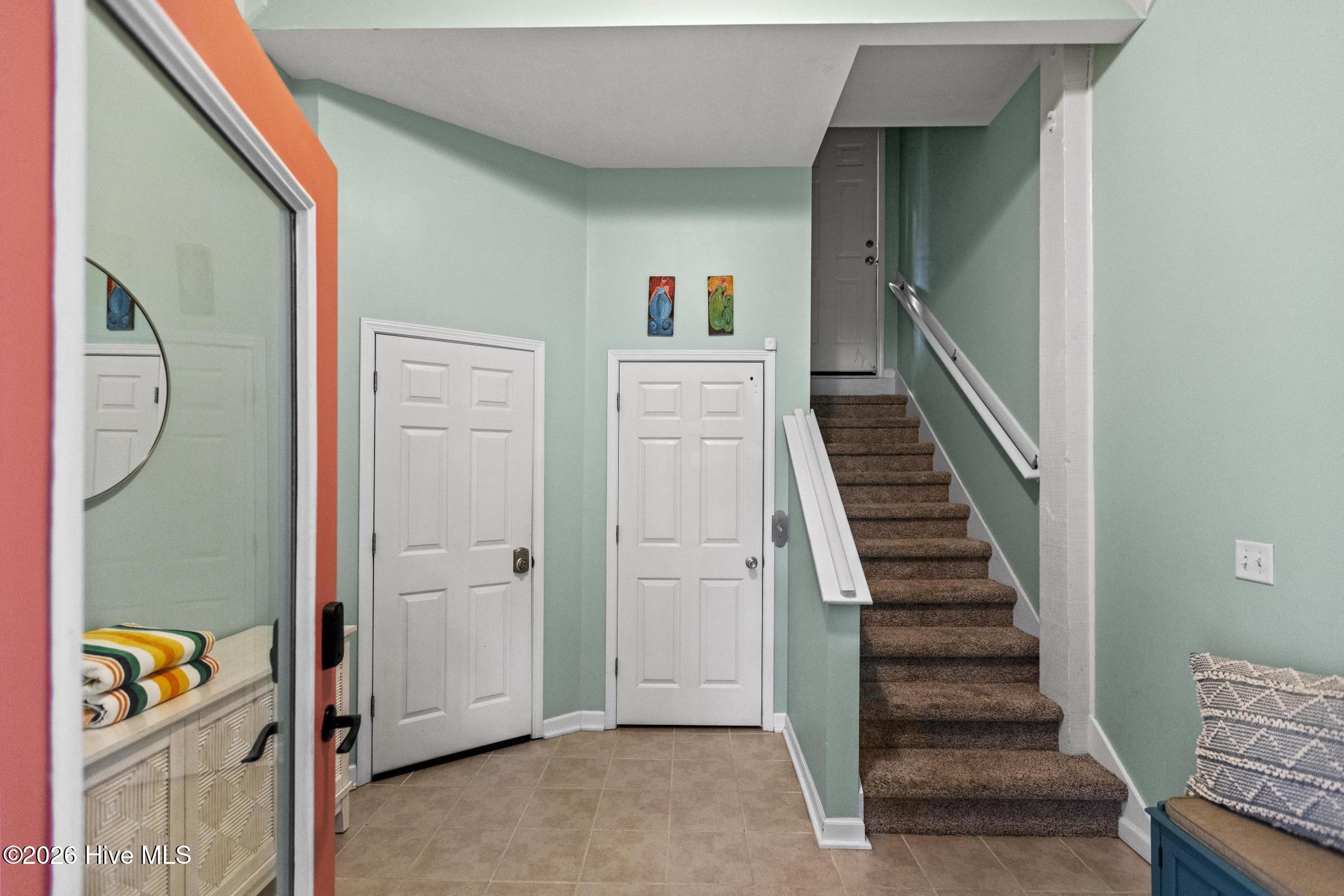 123 Atkinson Road Property Photo 4