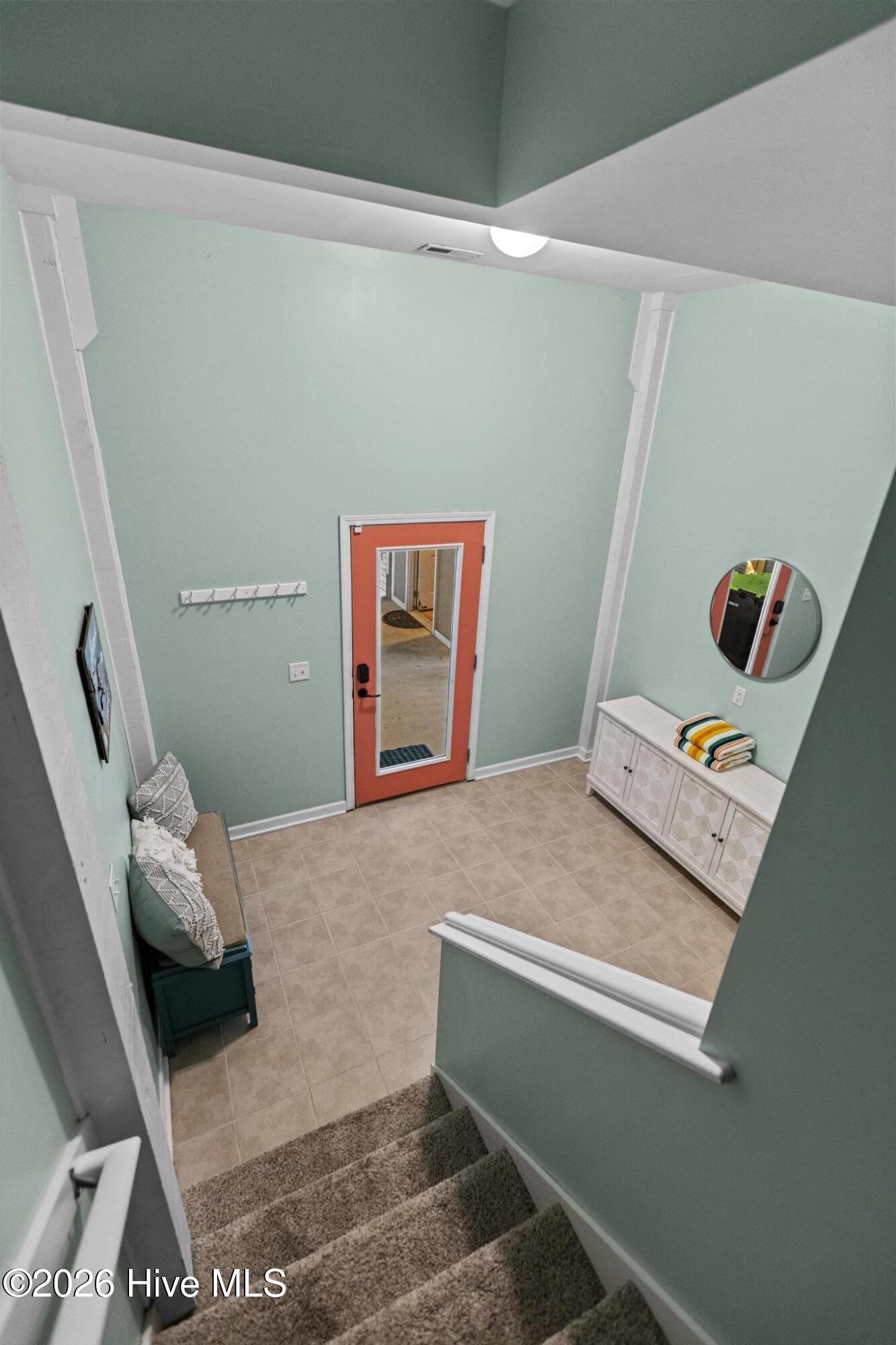 123 Atkinson Road Property Photo 5