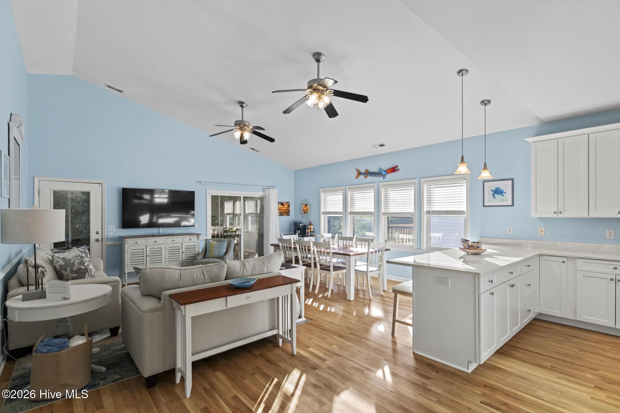 123 Atkinson Road Property Photo 8