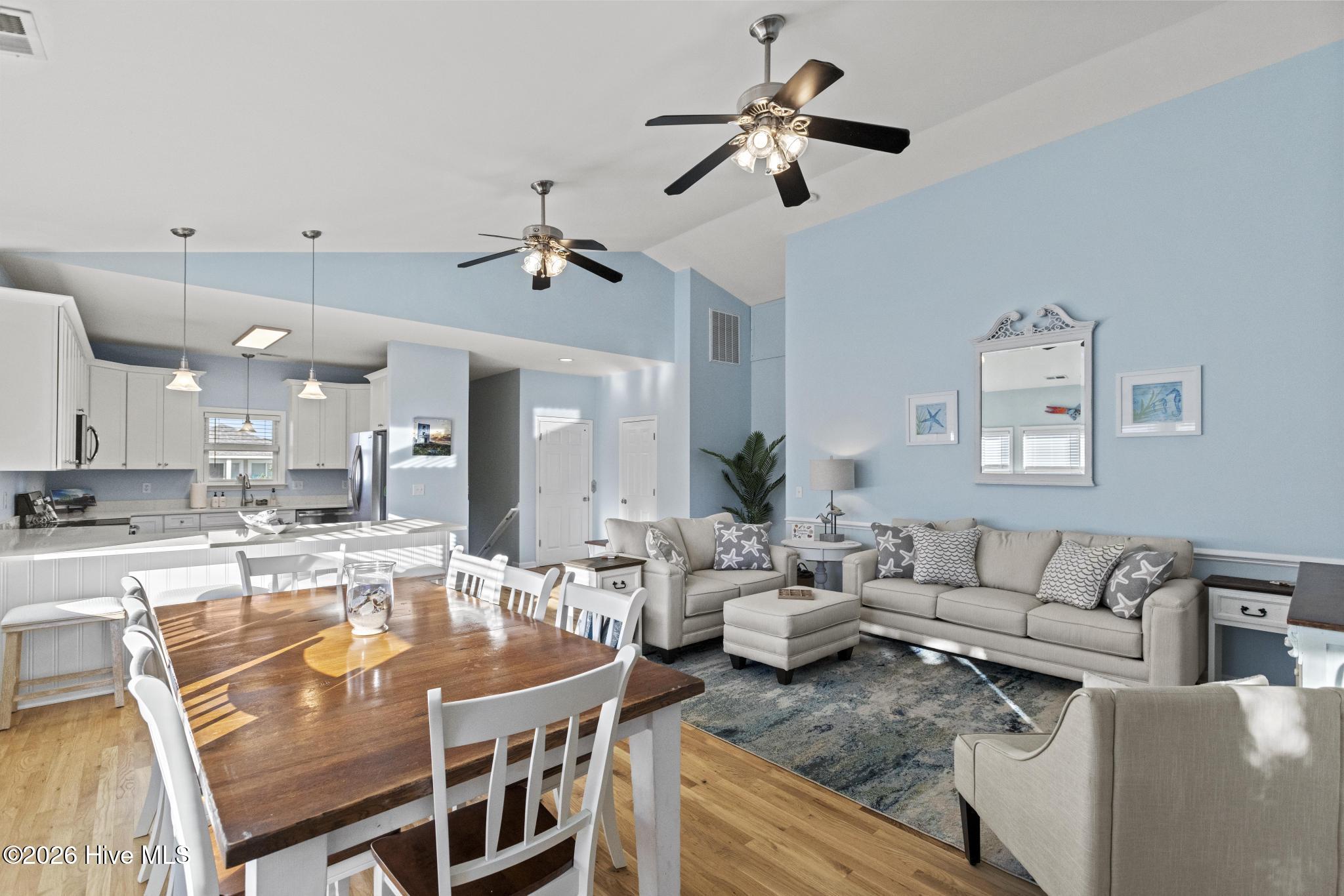 123 Atkinson Road Property Photo 10