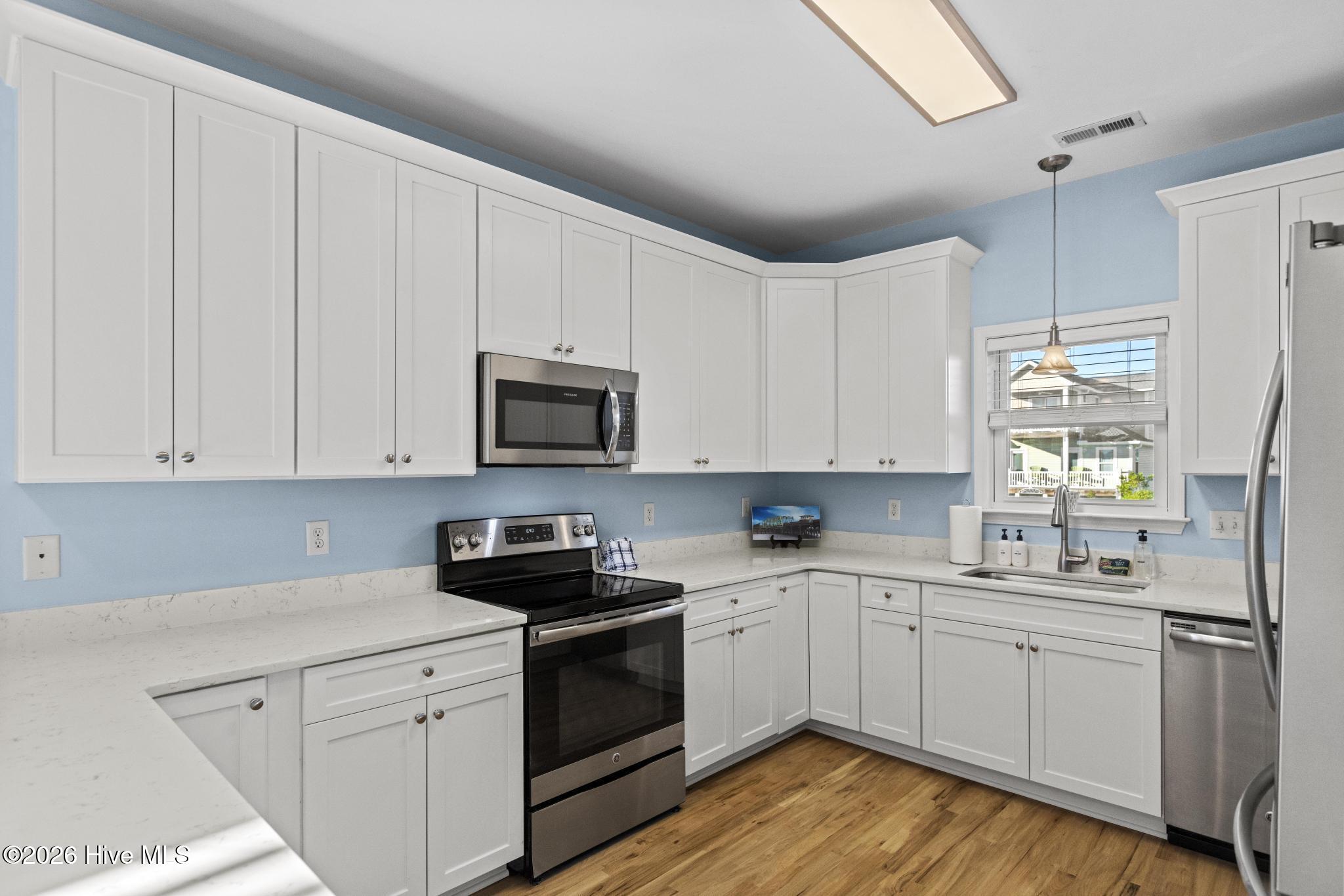 123 Atkinson Road Property Photo 13