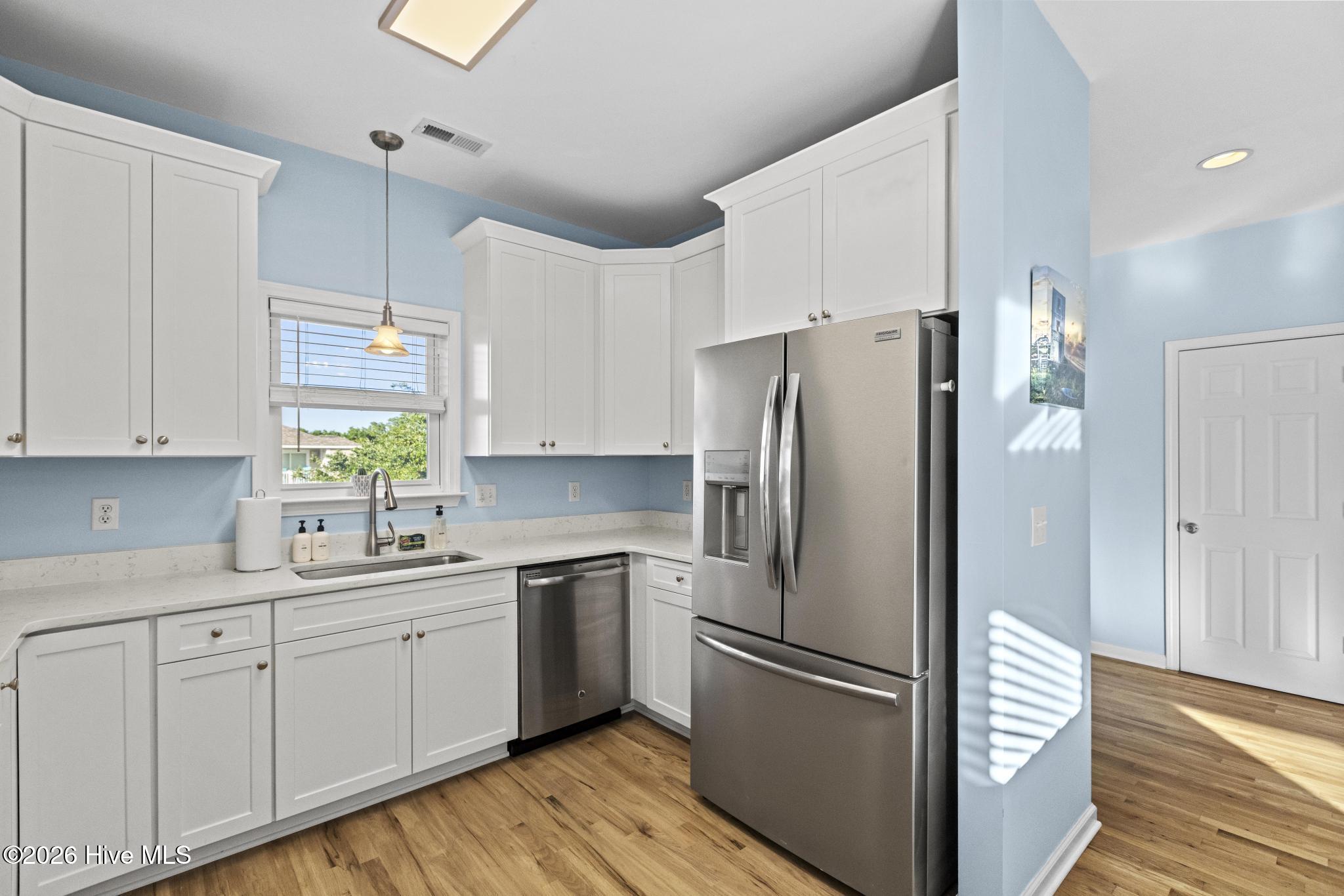 123 Atkinson Road Property Photo 14