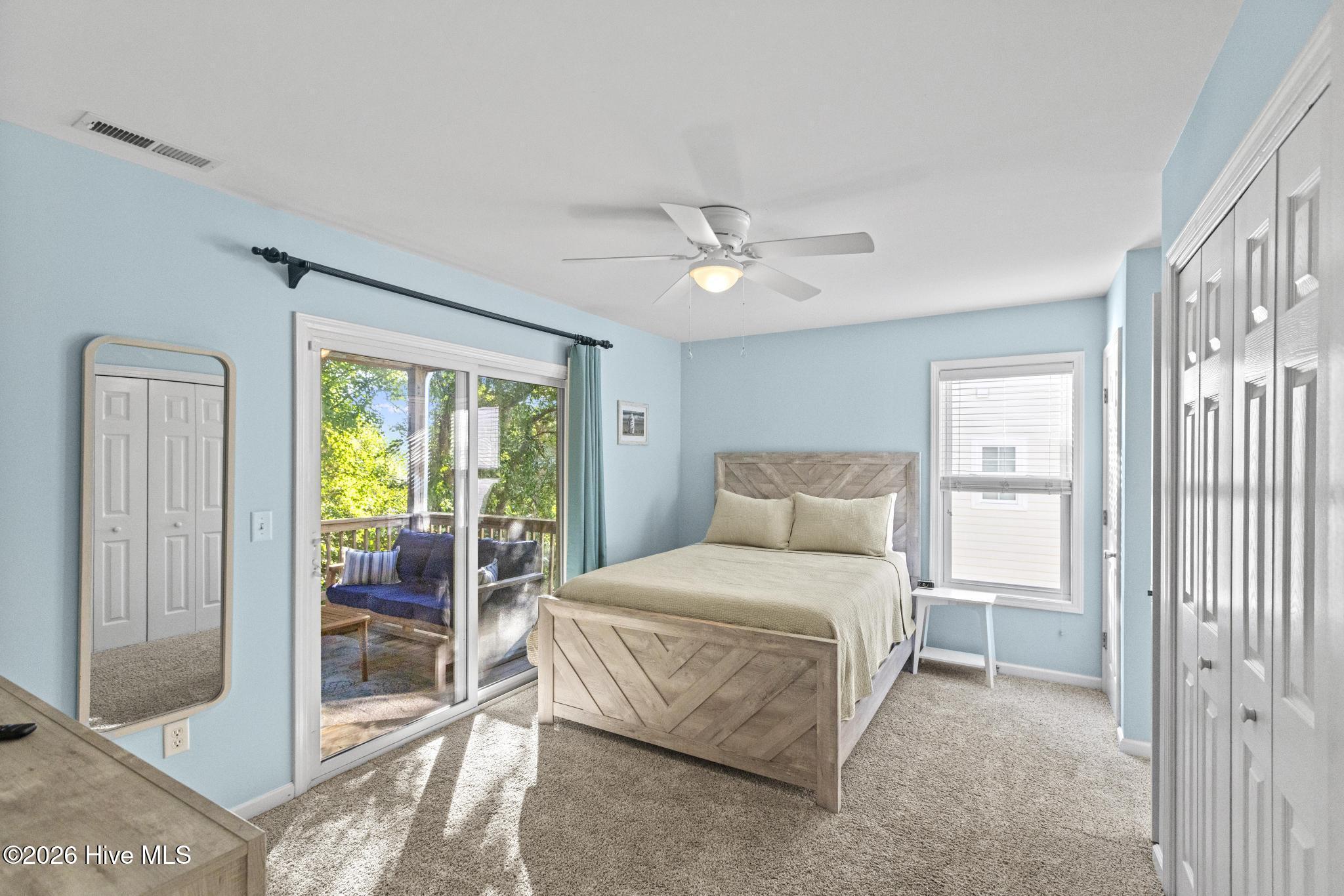 123 Atkinson Road Property Photo 18