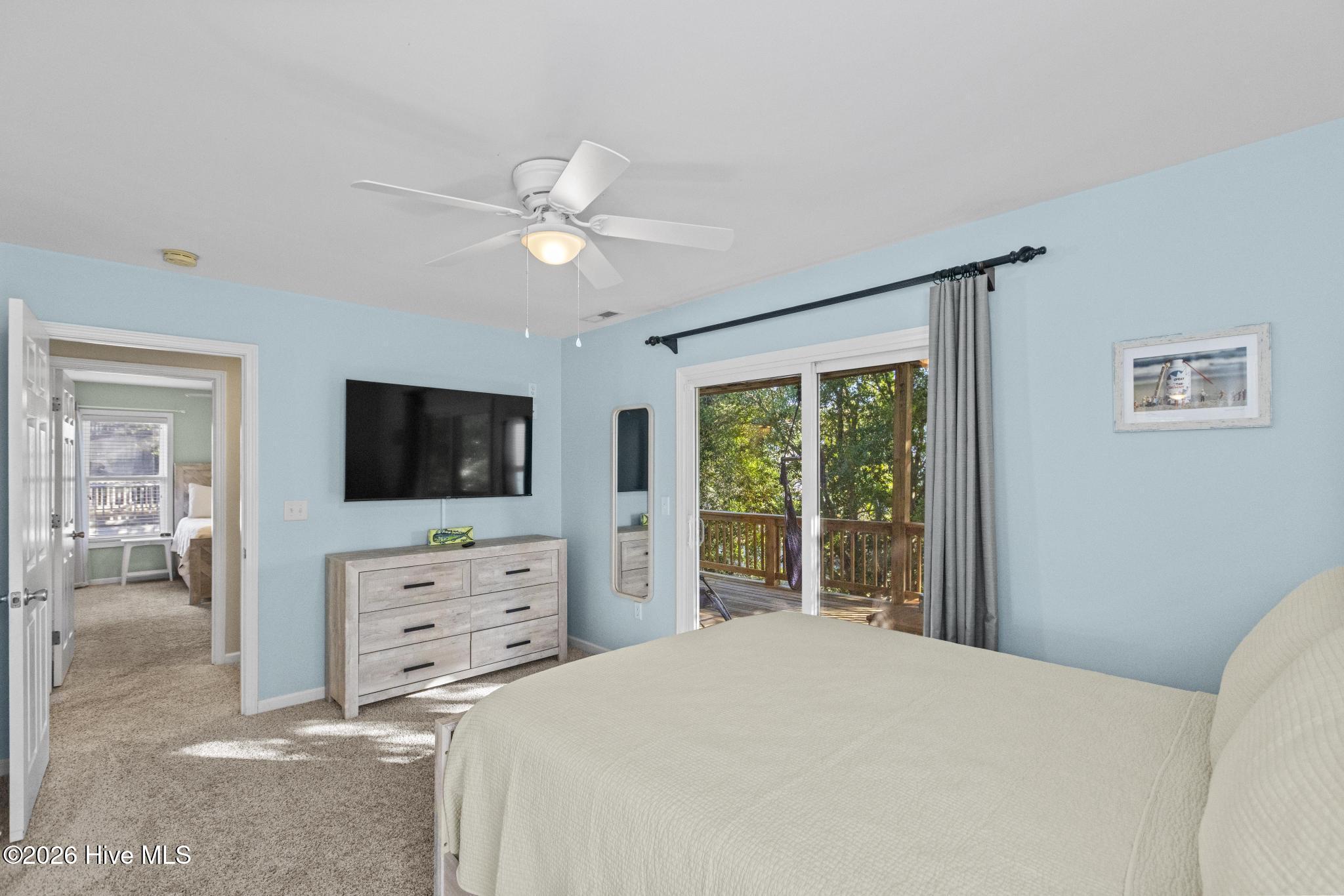 123 Atkinson Road Property Photo 19