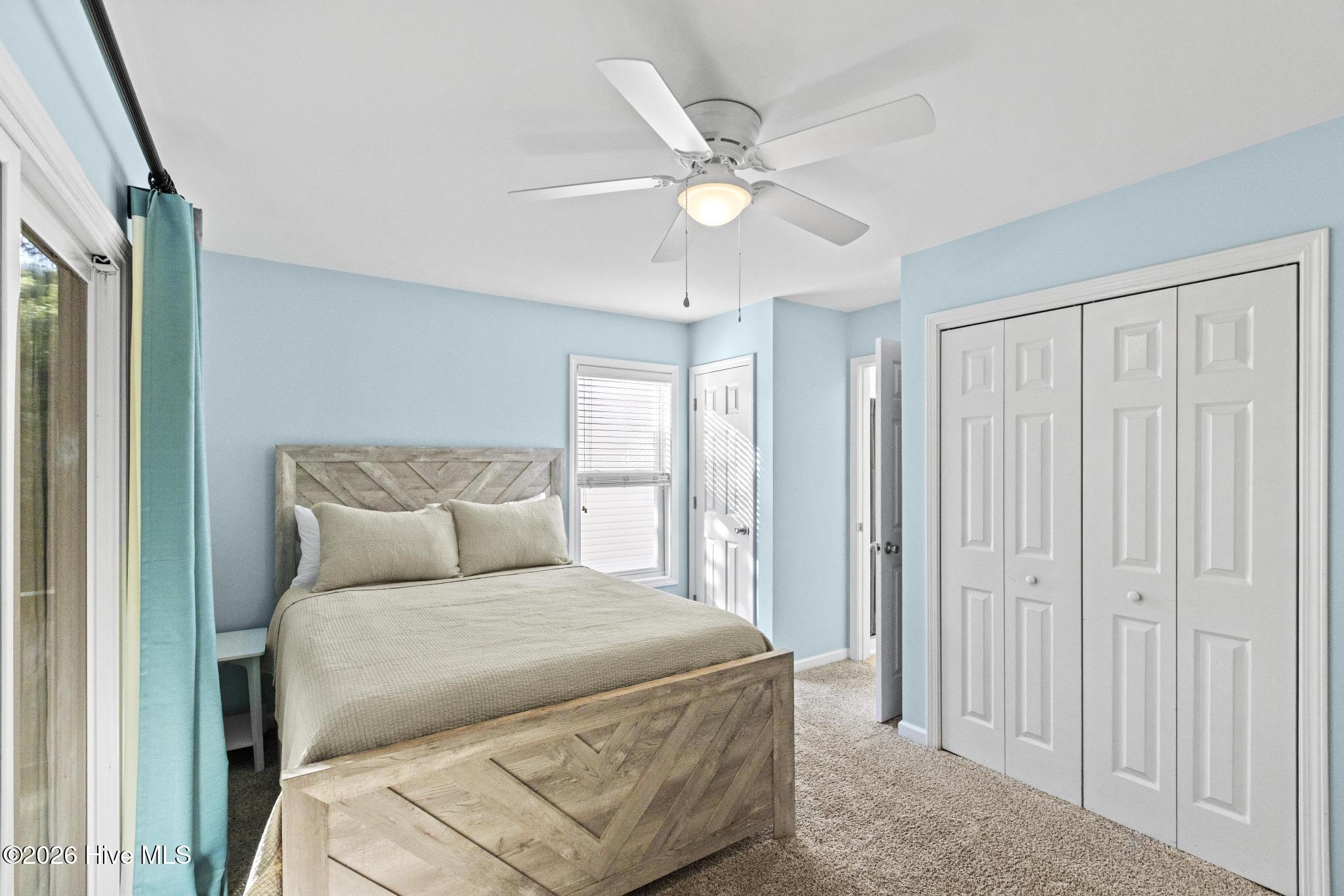 123 Atkinson Road Property Photo 20