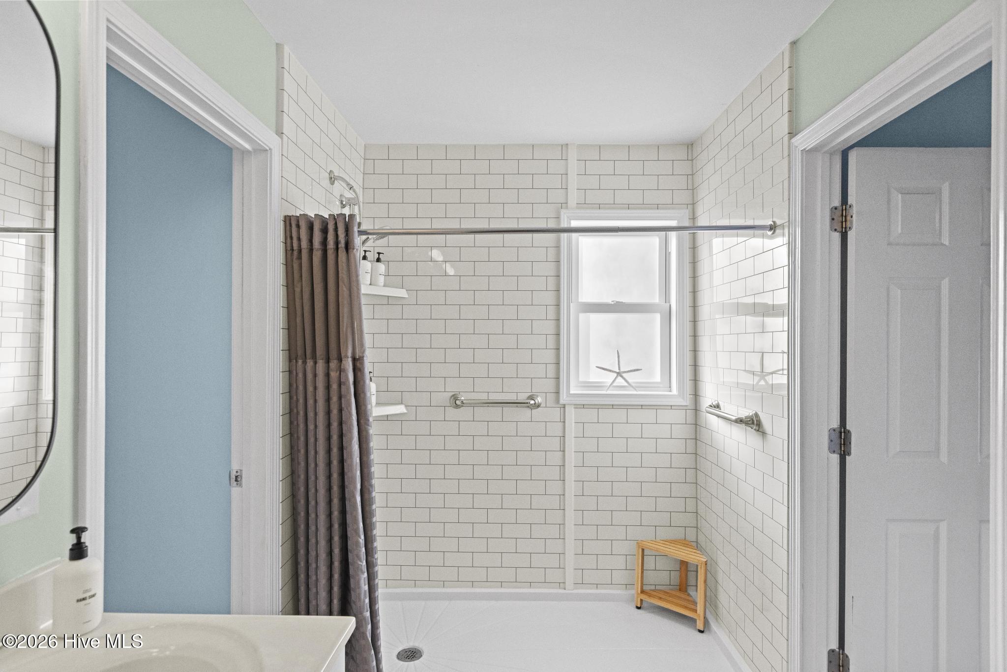 123 Atkinson Road Property Photo 21