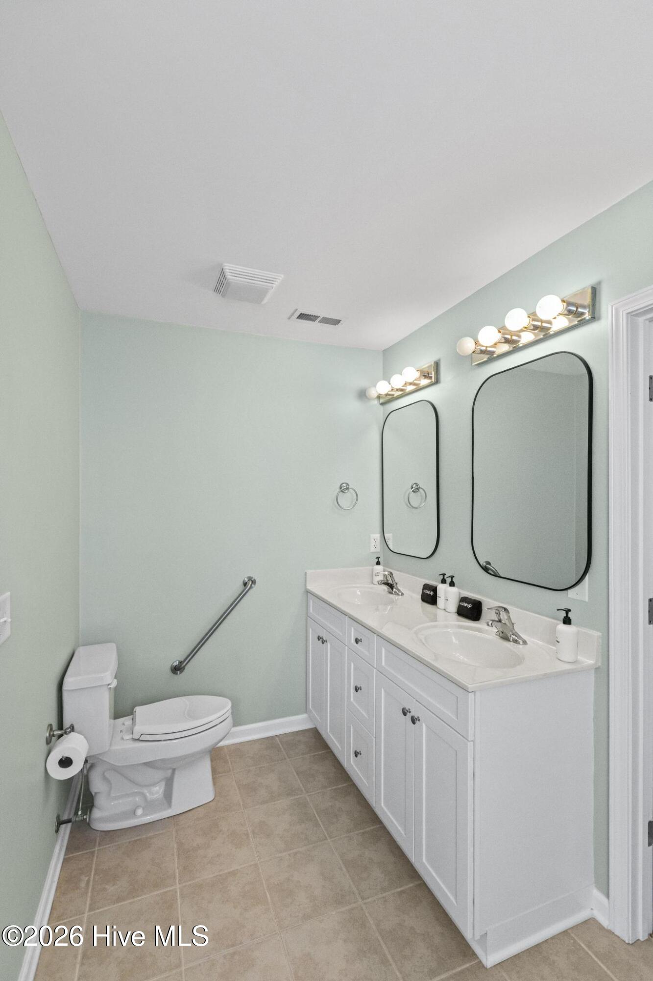 123 Atkinson Road Property Photo 23