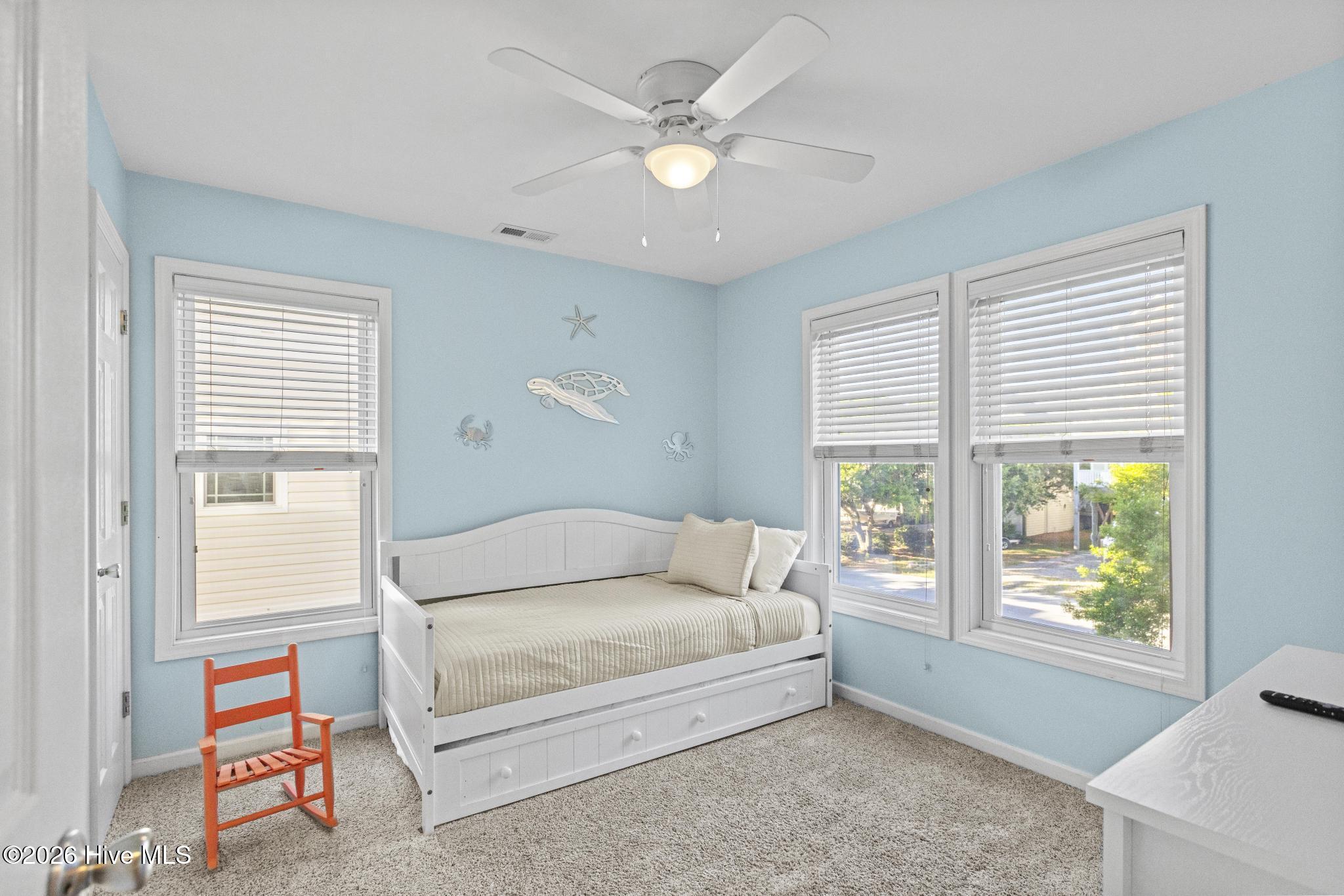 123 Atkinson Road Property Photo 24