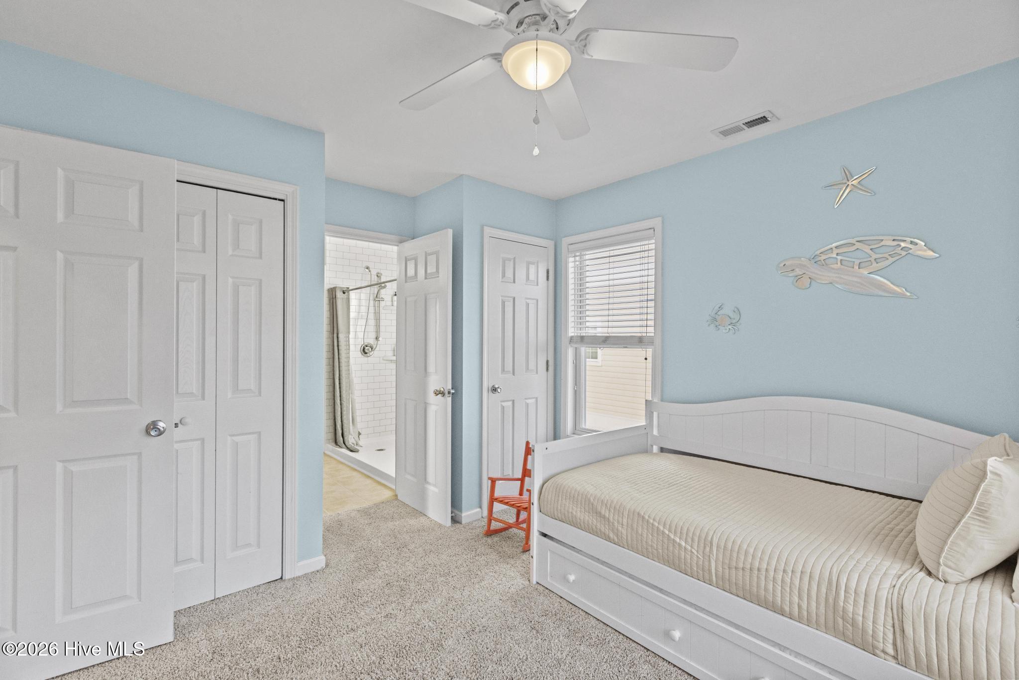 123 Atkinson Road Property Photo 25