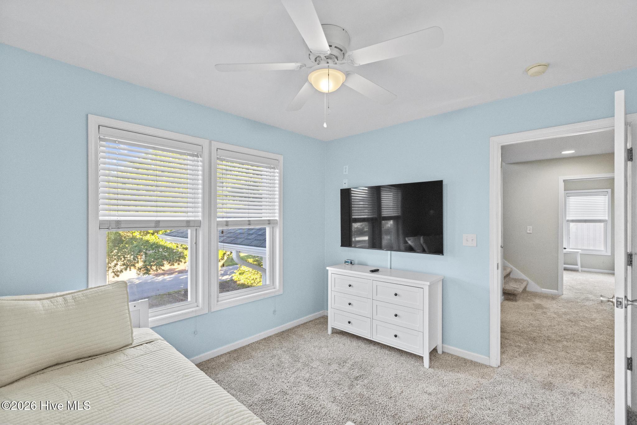 123 Atkinson Road Property Photo 26