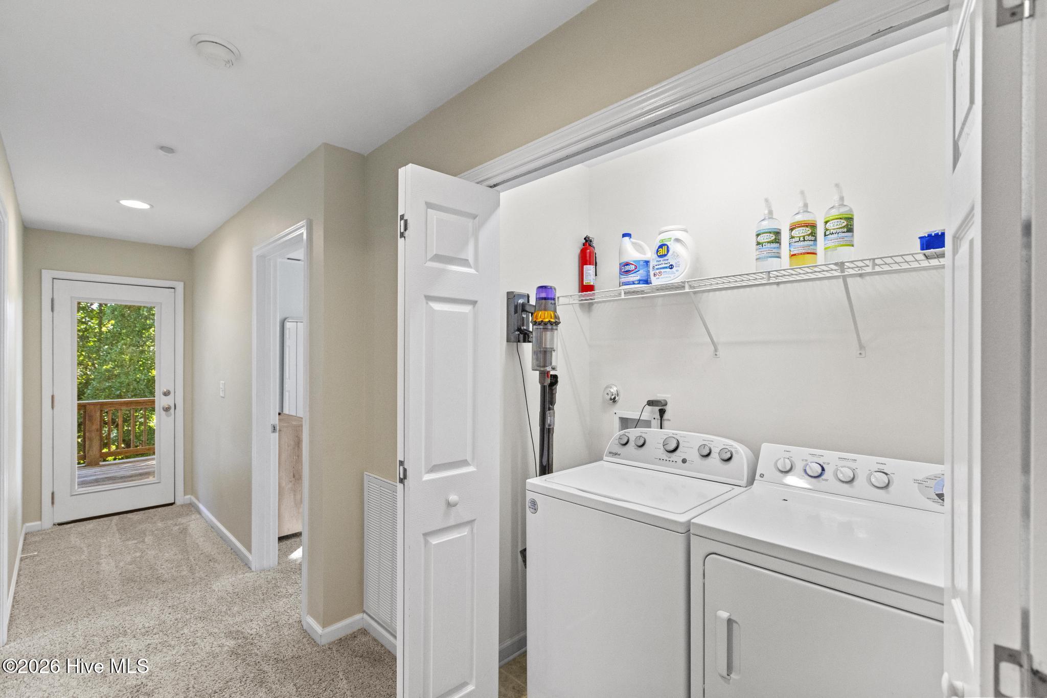 123 Atkinson Road Property Photo 27