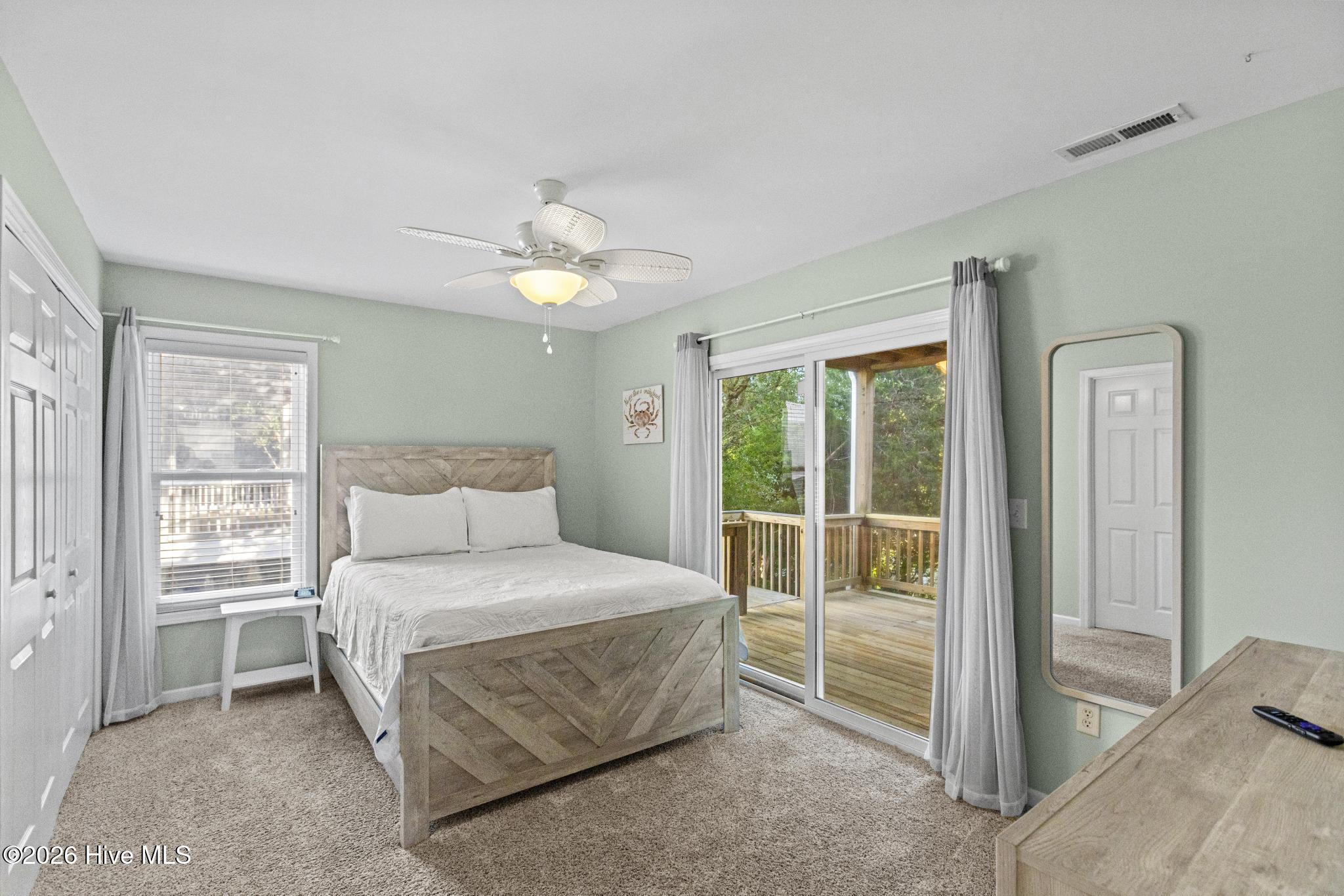 123 Atkinson Road Property Photo 28