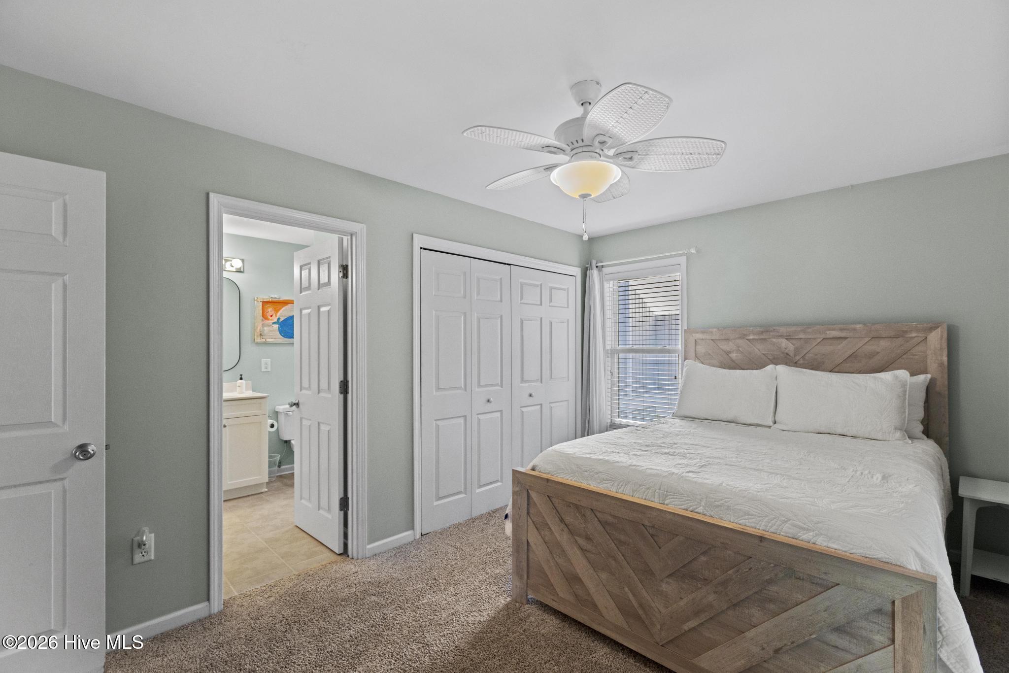 123 Atkinson Road Property Photo 29