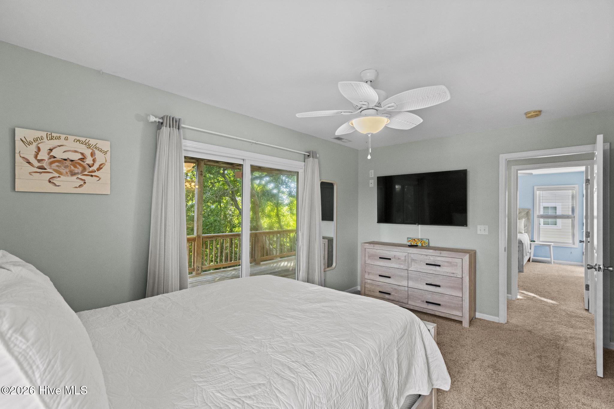 123 Atkinson Road Property Photo 30