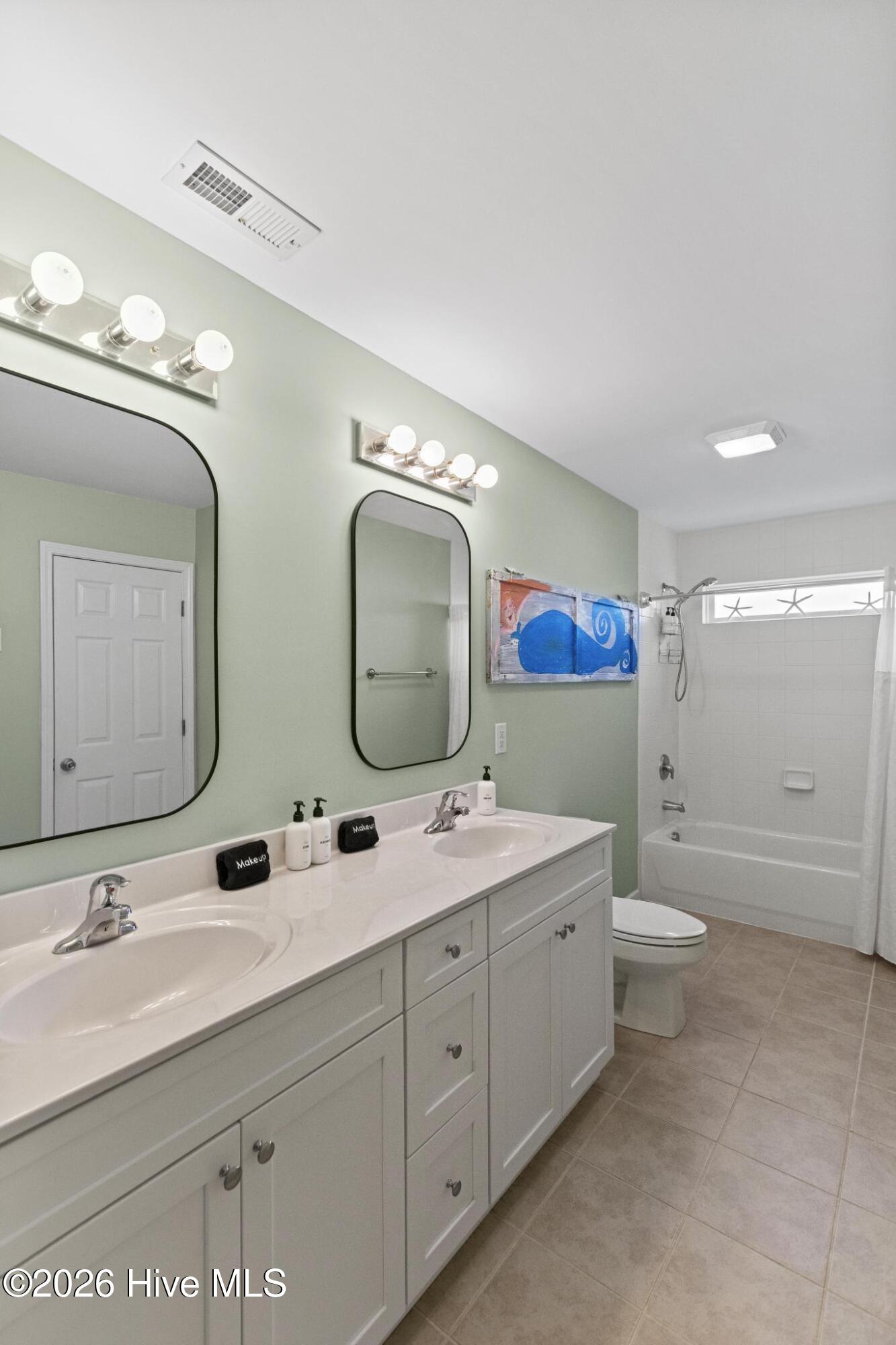 123 Atkinson Road Property Photo 31