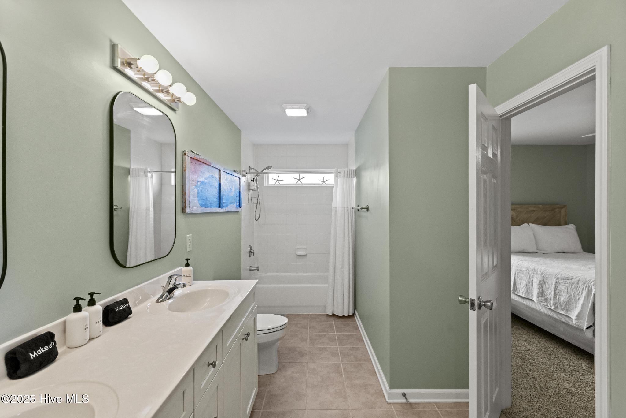 123 Atkinson Road Property Photo 32
