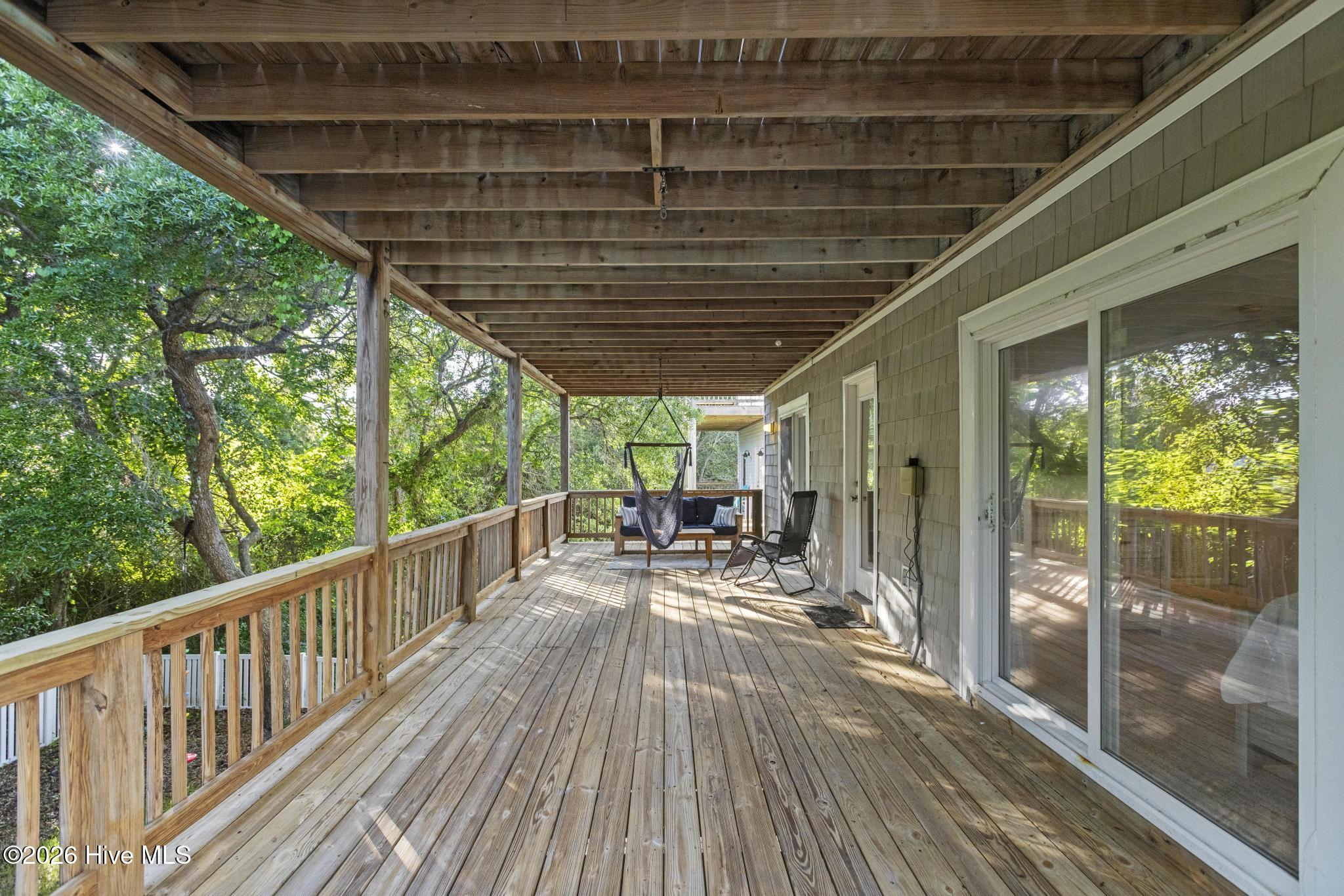 123 Atkinson Road Property Photo 33
