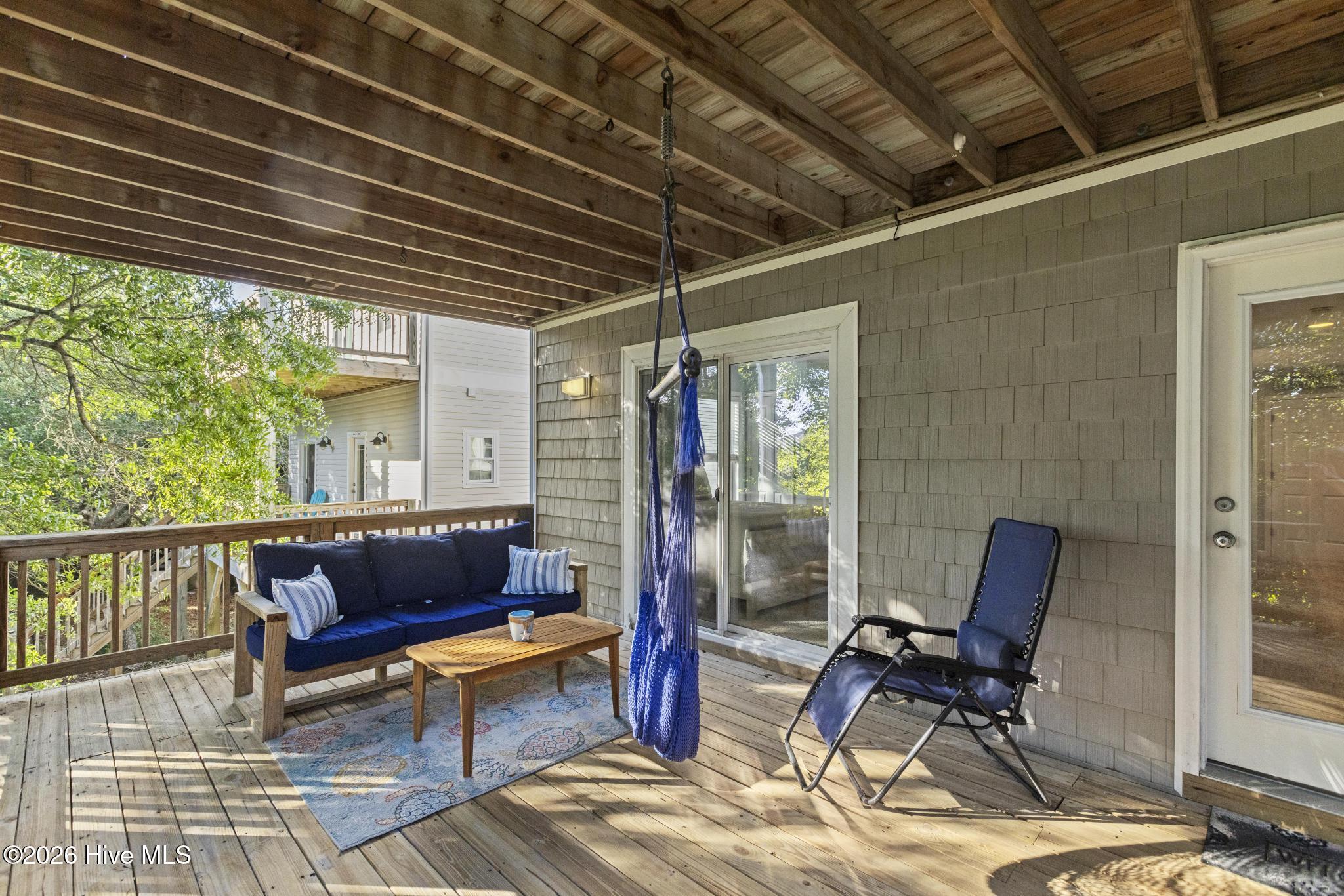 123 Atkinson Road Property Photo 34