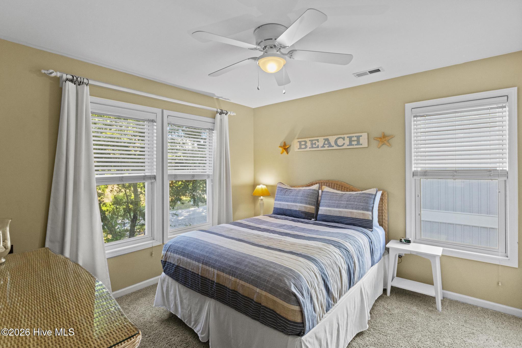 123 Atkinson Road Property Photo 35