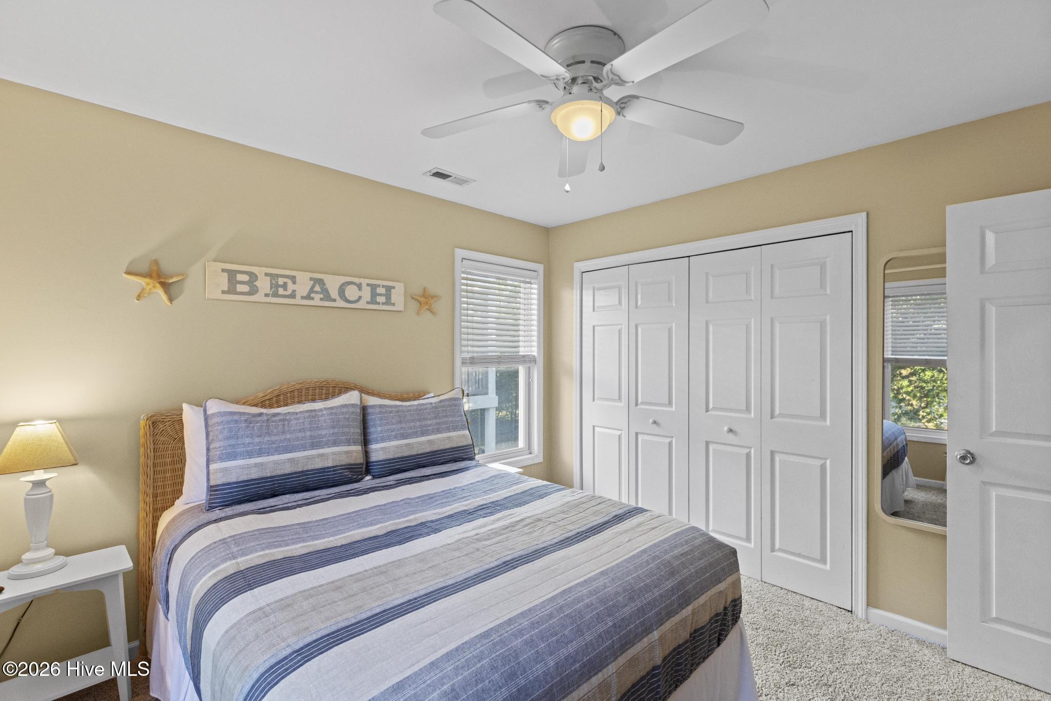 123 Atkinson Road Property Photo 36