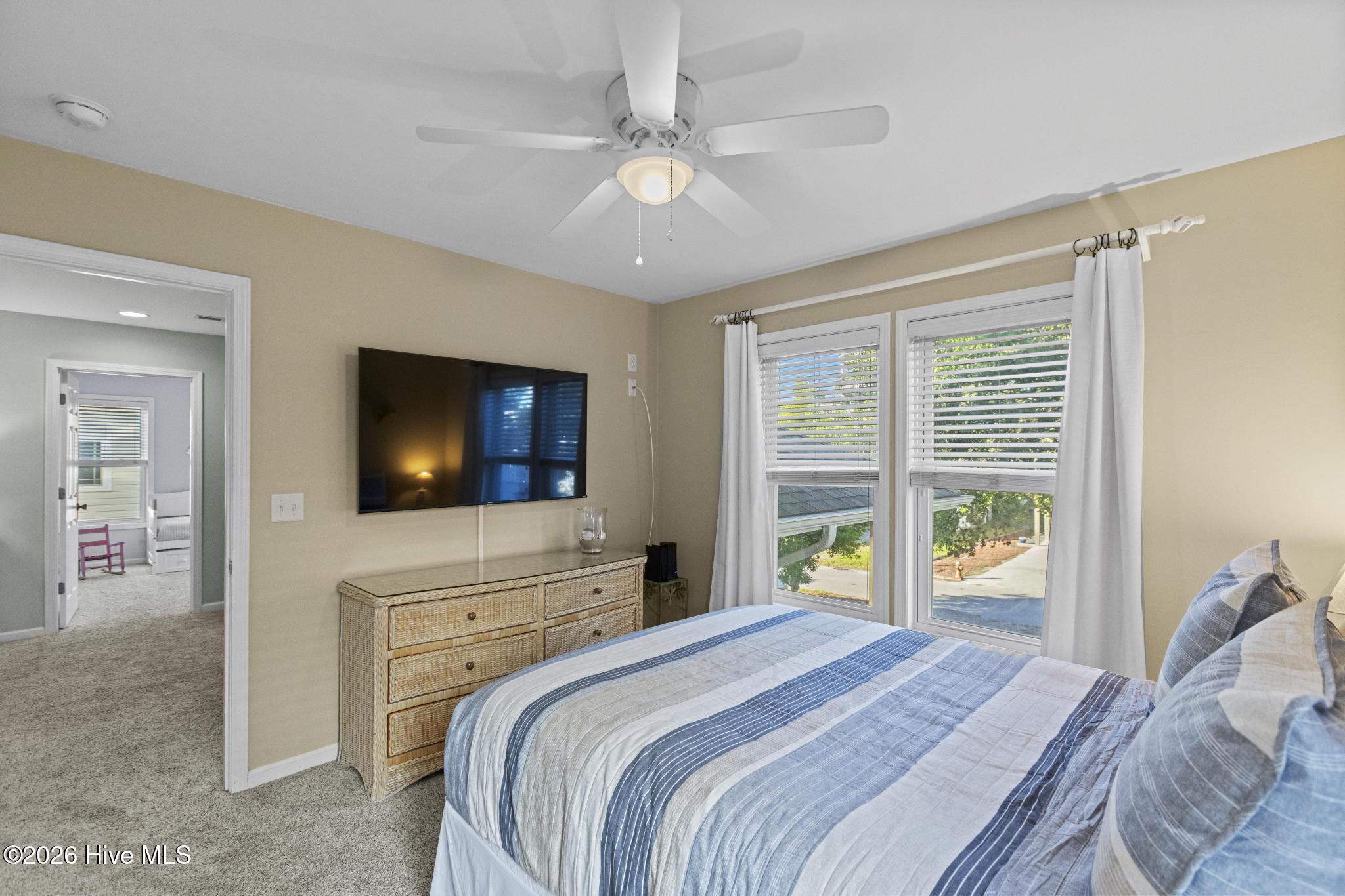 123 Atkinson Road Property Photo 37