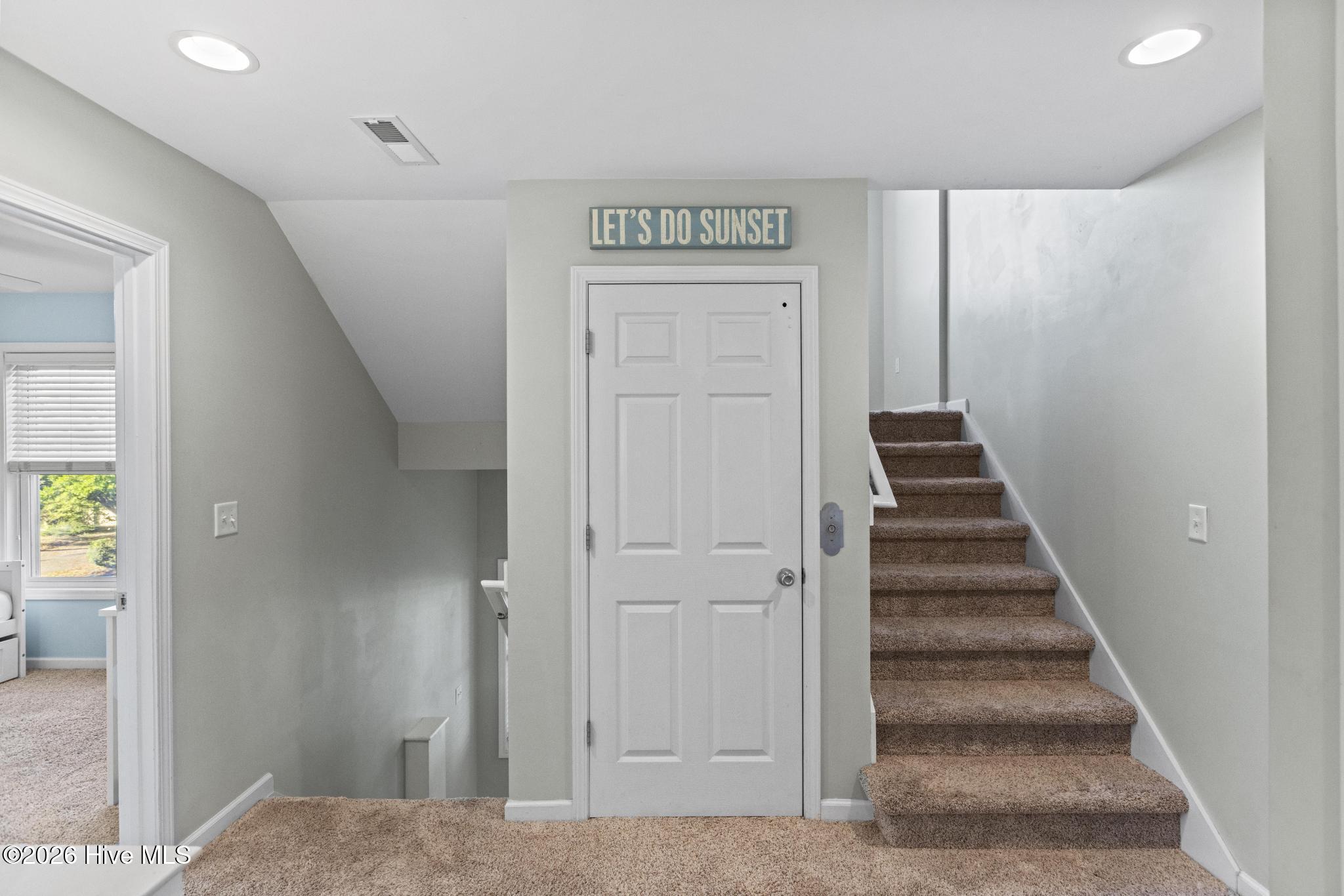 123 Atkinson Road Property Photo 38